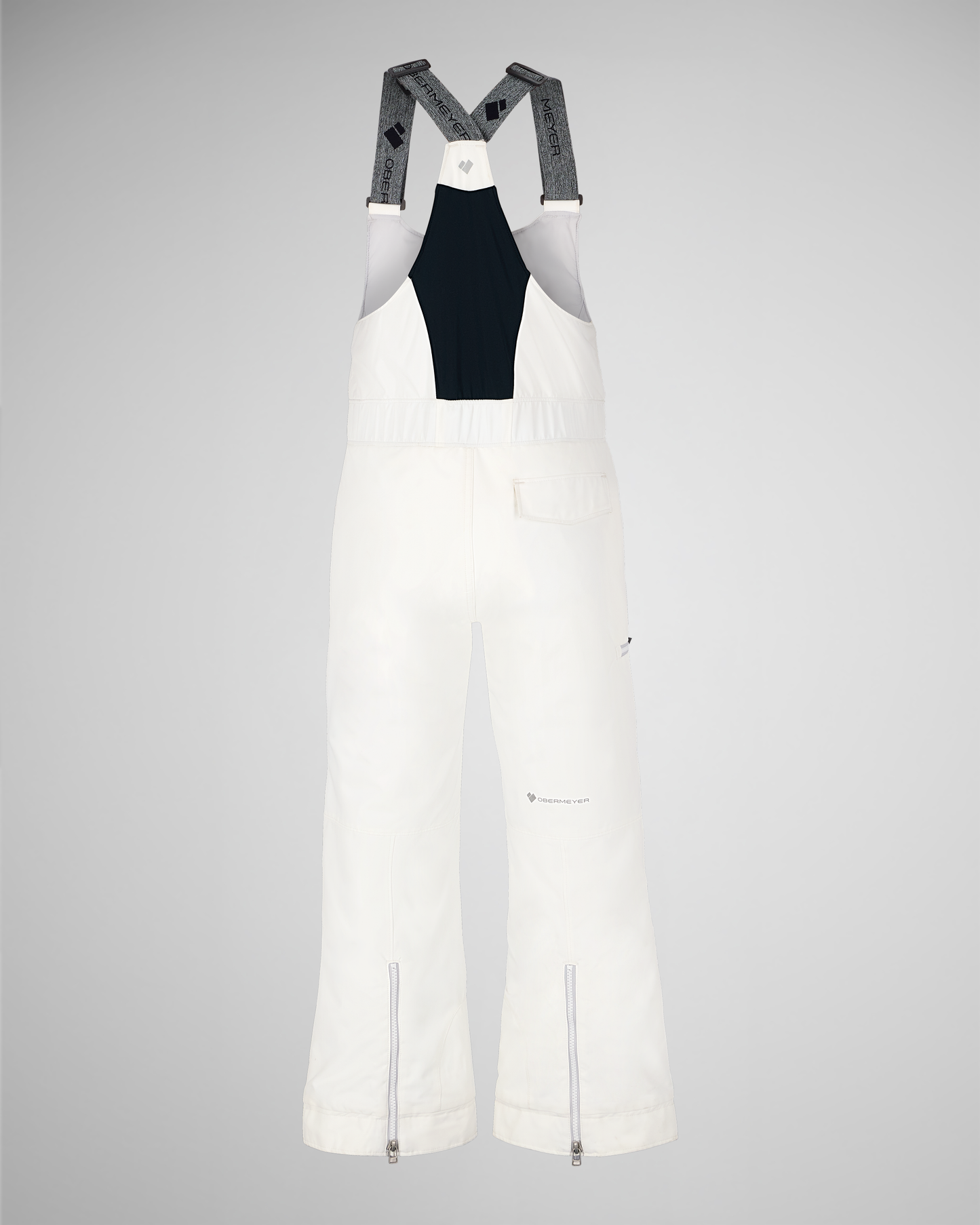 White | 17 / MQNBCK