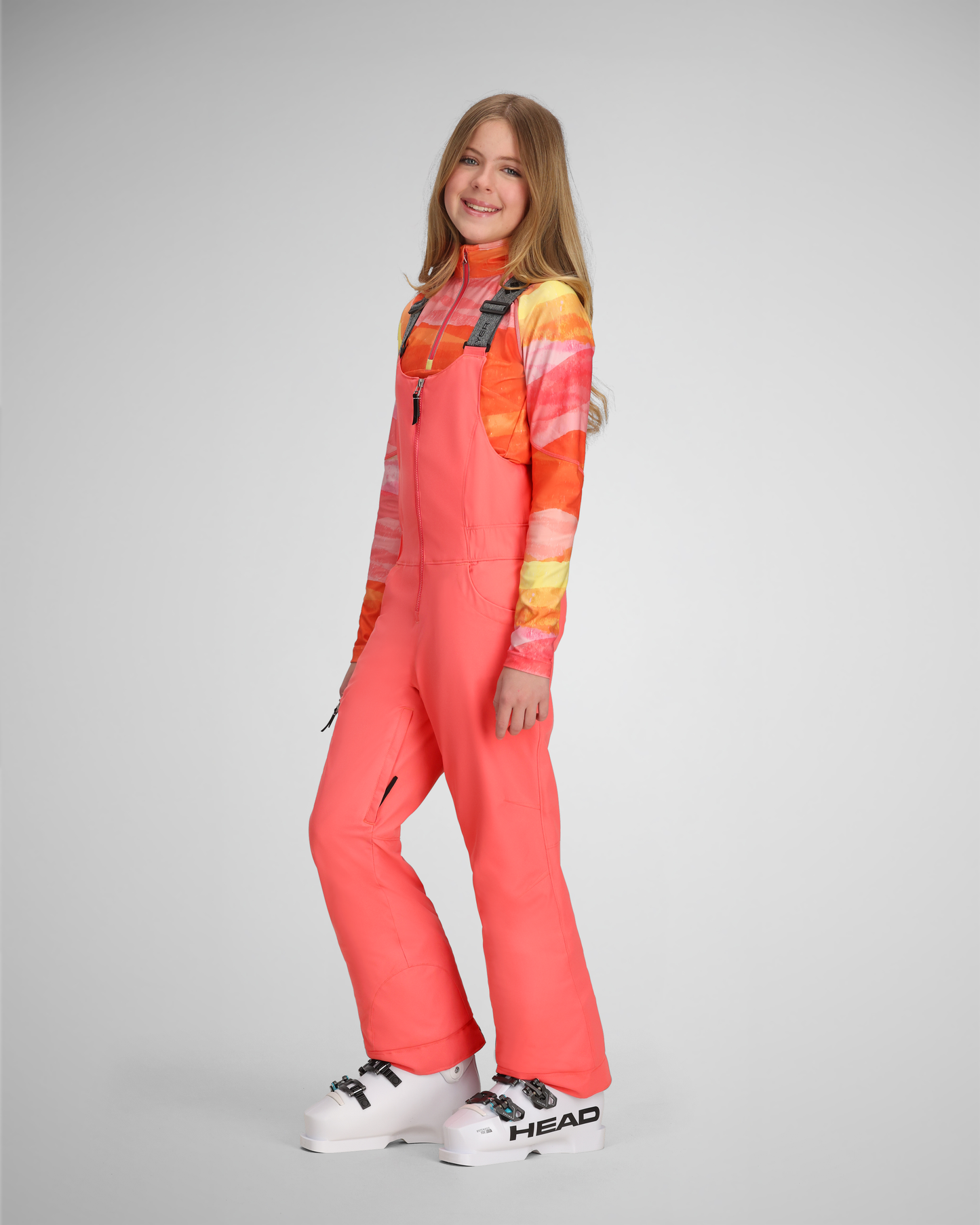 Wild coral | 3 / MODSDE