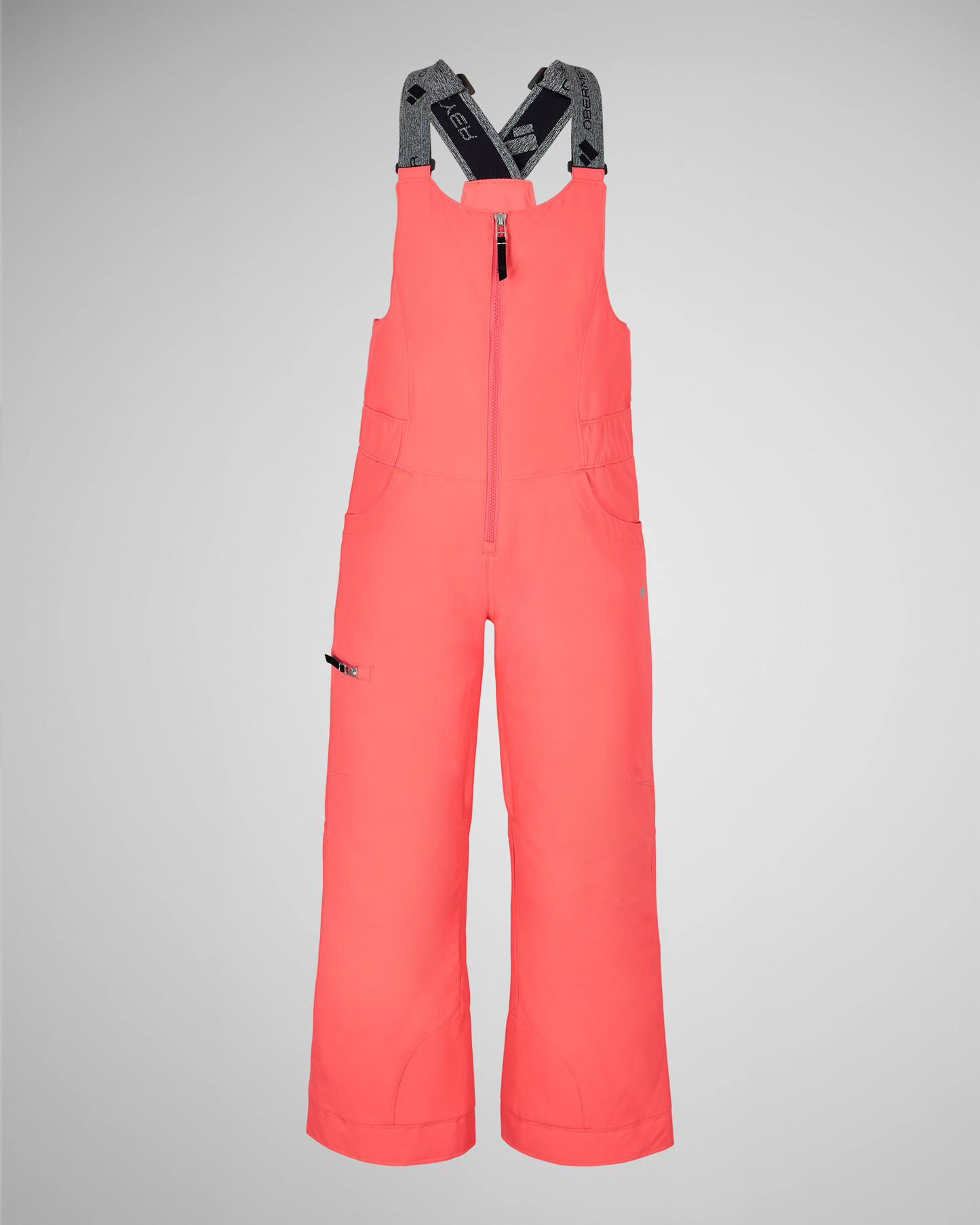 Wild coral | 15 / MQNFRT