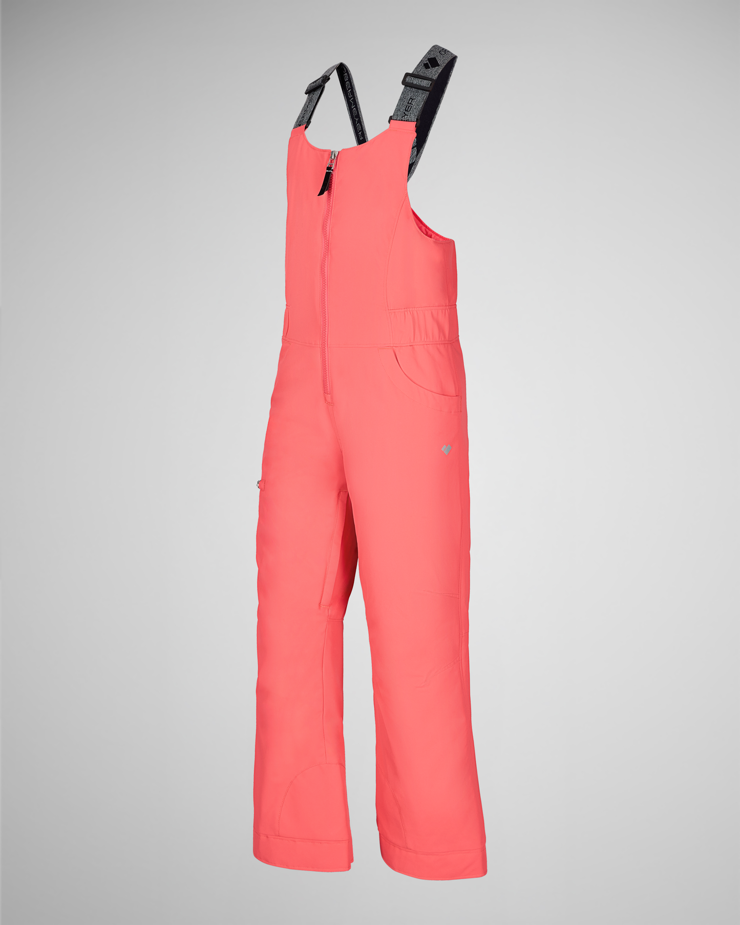 Wild coral | 1 / MQNSDE