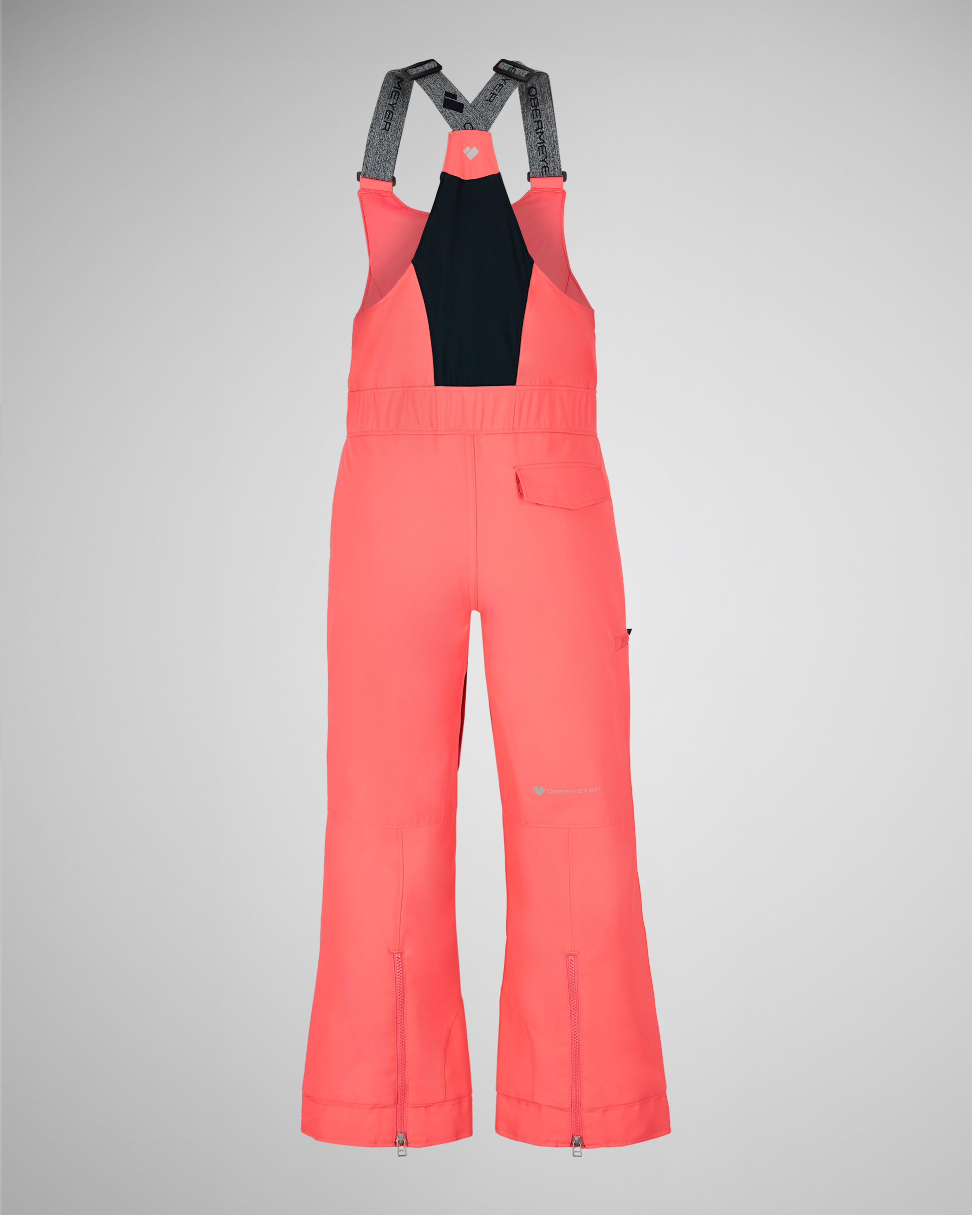 Wild coral | 17 / MQNBCK