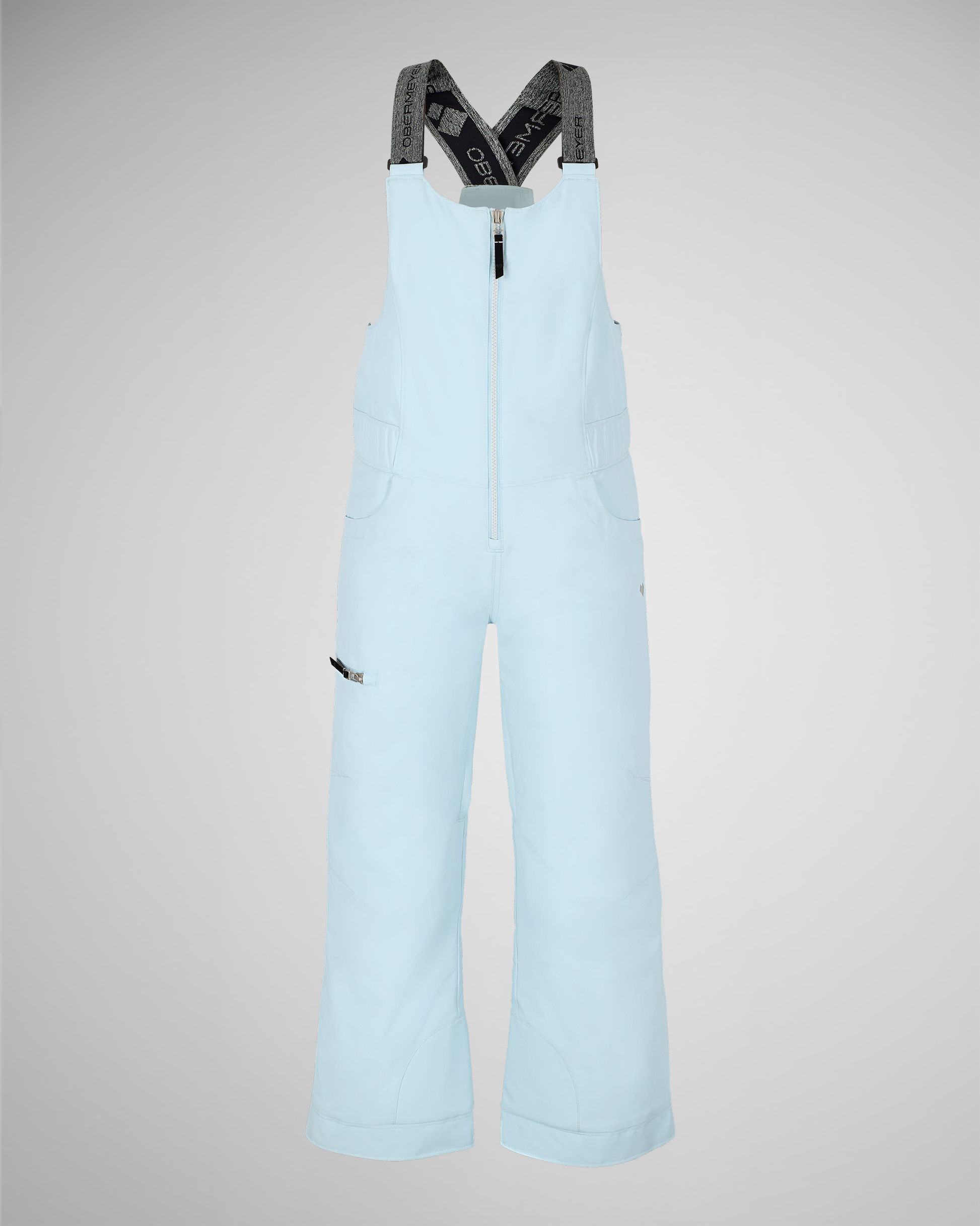 Iceberg Blue | 15 / MQNFRT