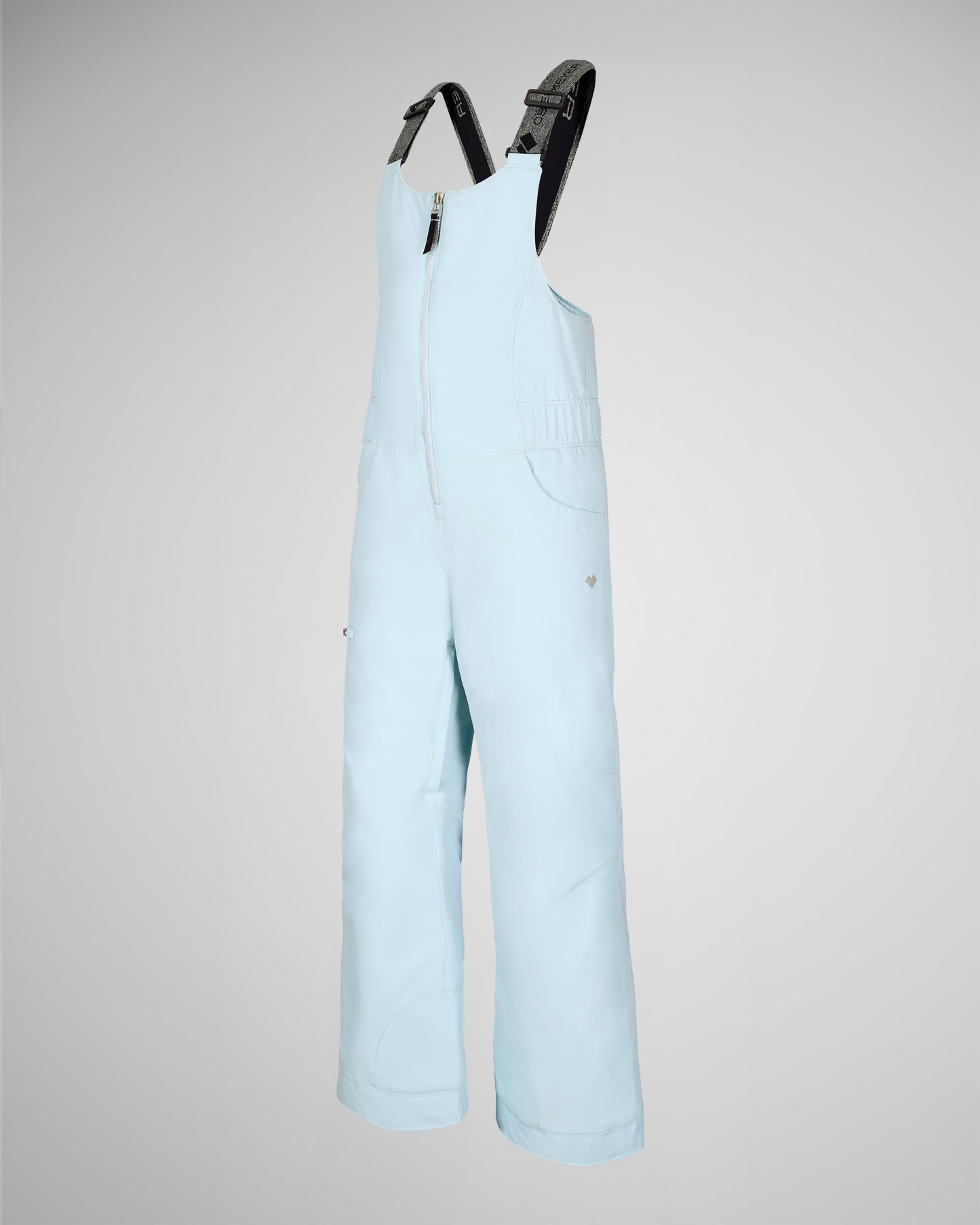 Iceberg Blue | 1 / MQNSDE