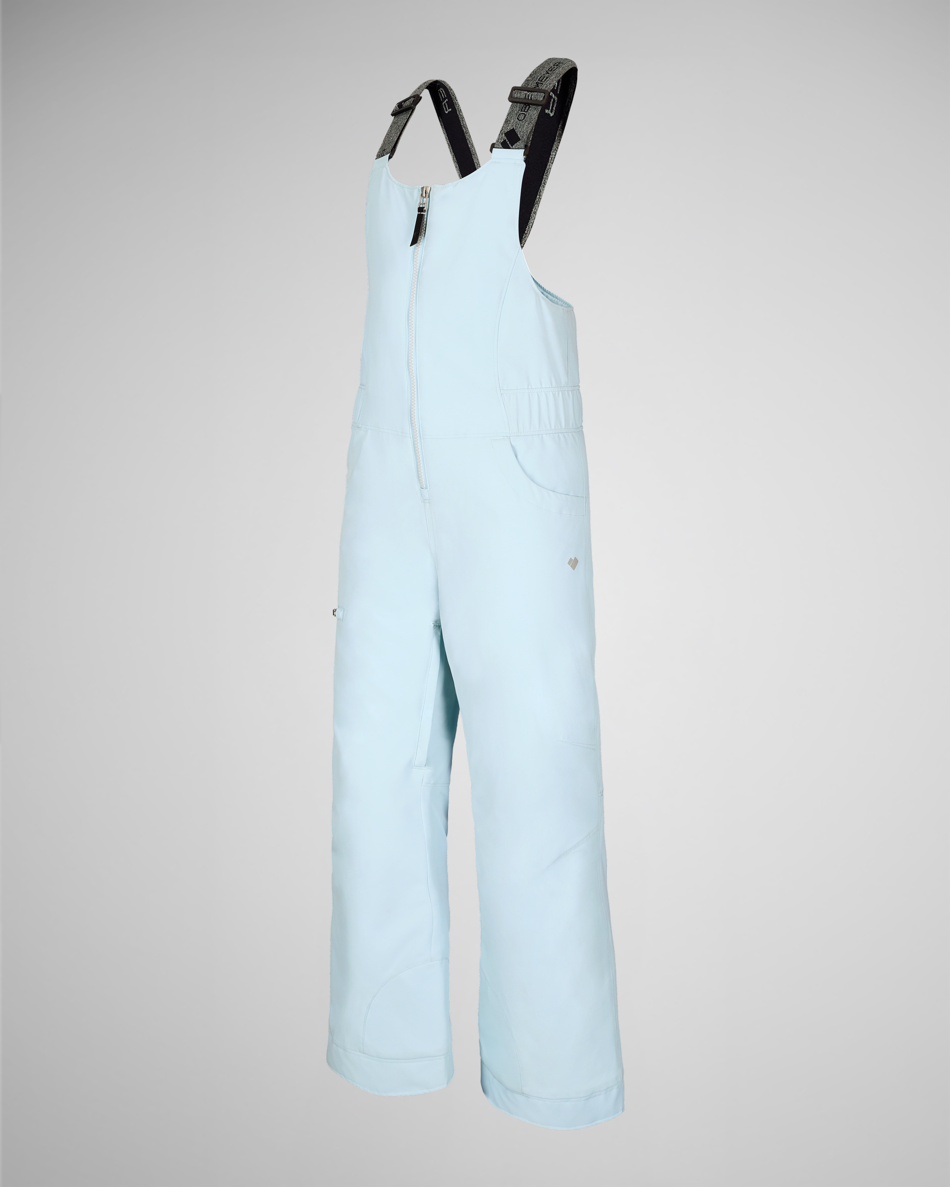 Iceberg Blue | 1 / MQNSDE