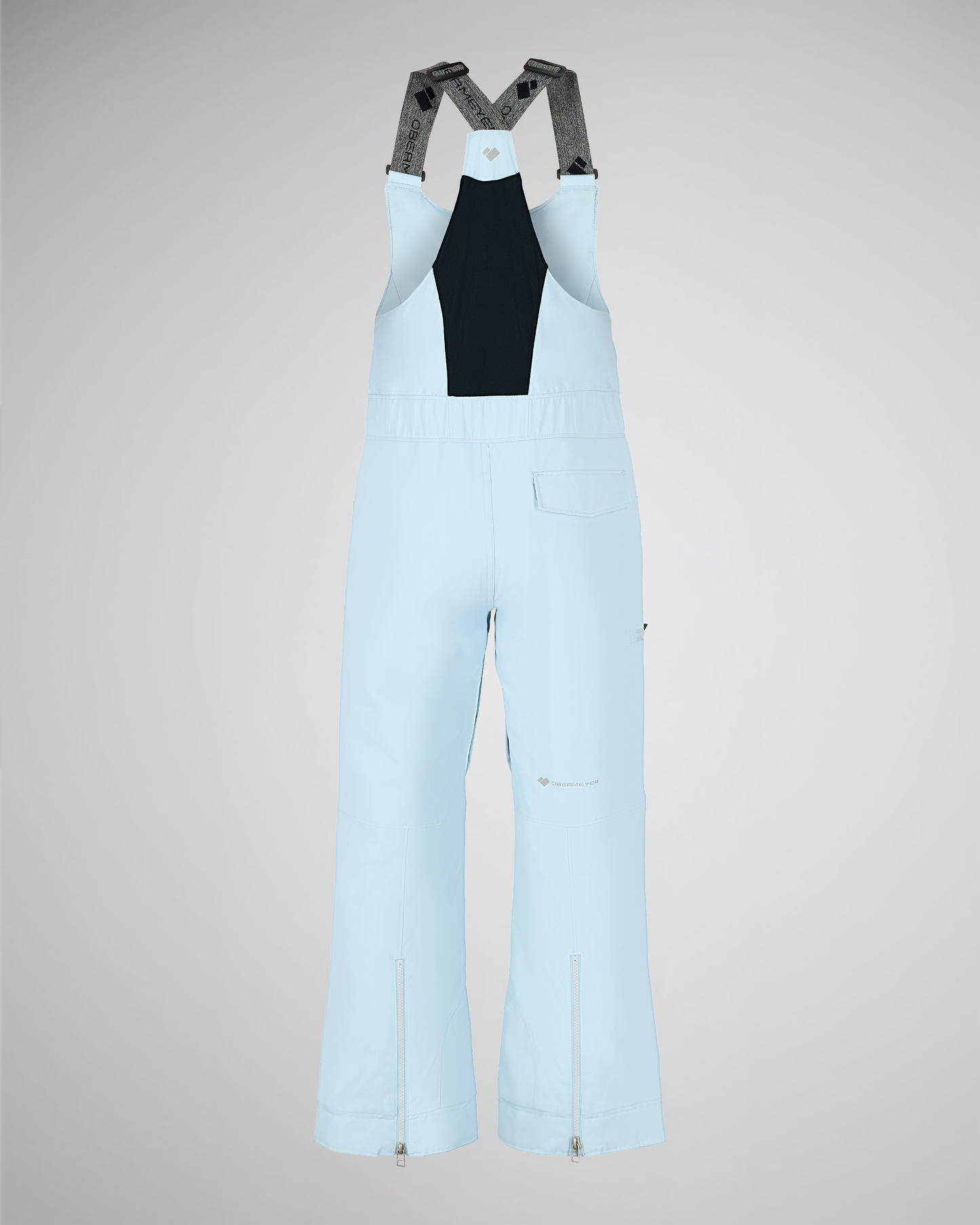 Iceberg Blue | 17 / MQNBCK