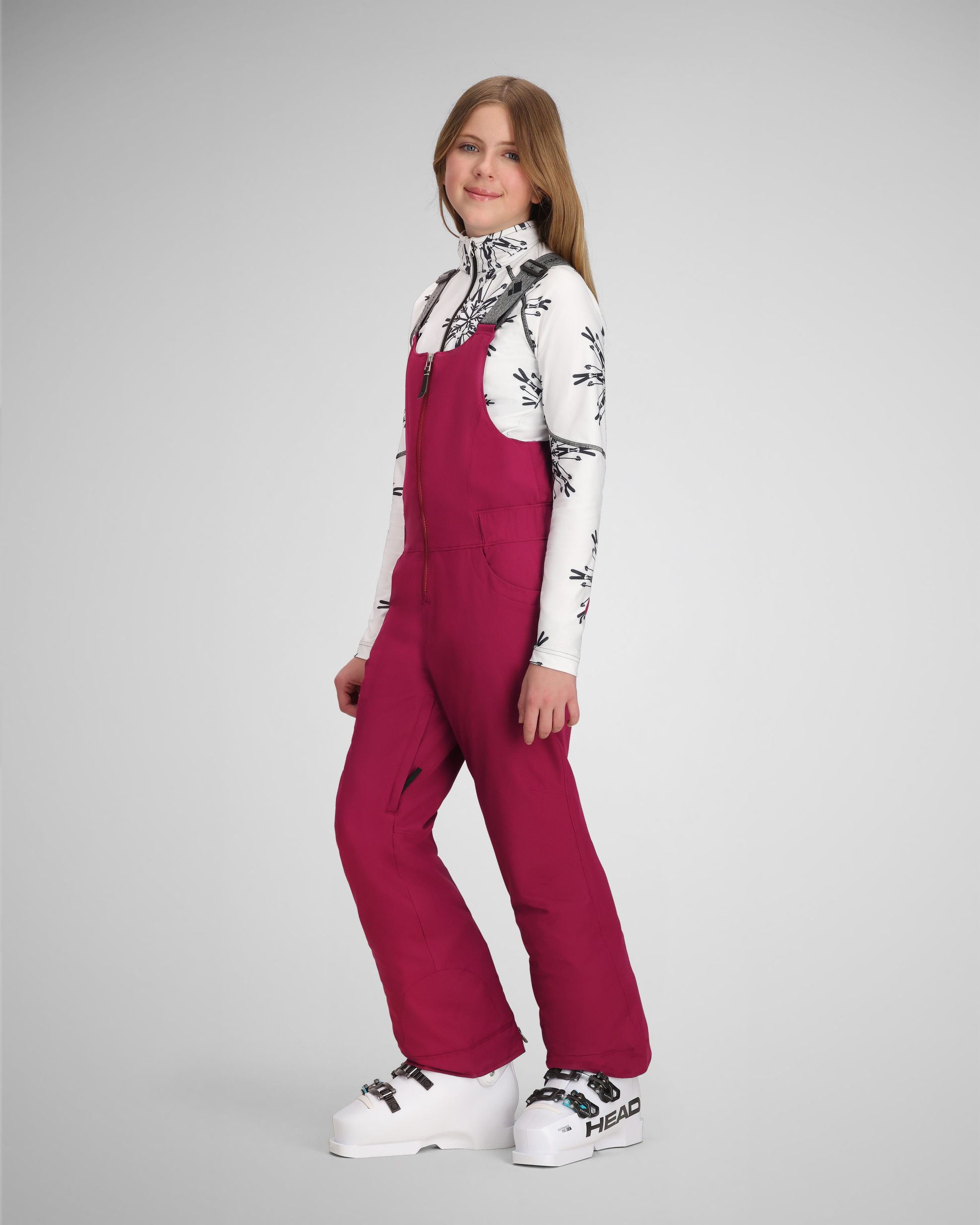 Mulberry | 3 / MODSDE
