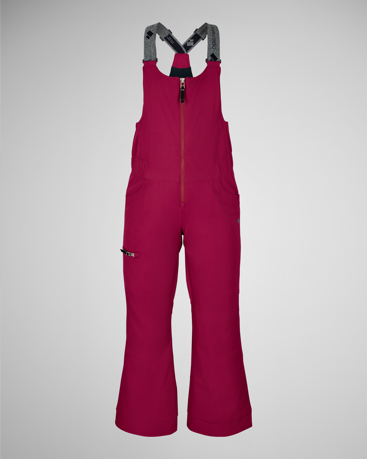 Mulberry | 15 / MQNFRT
