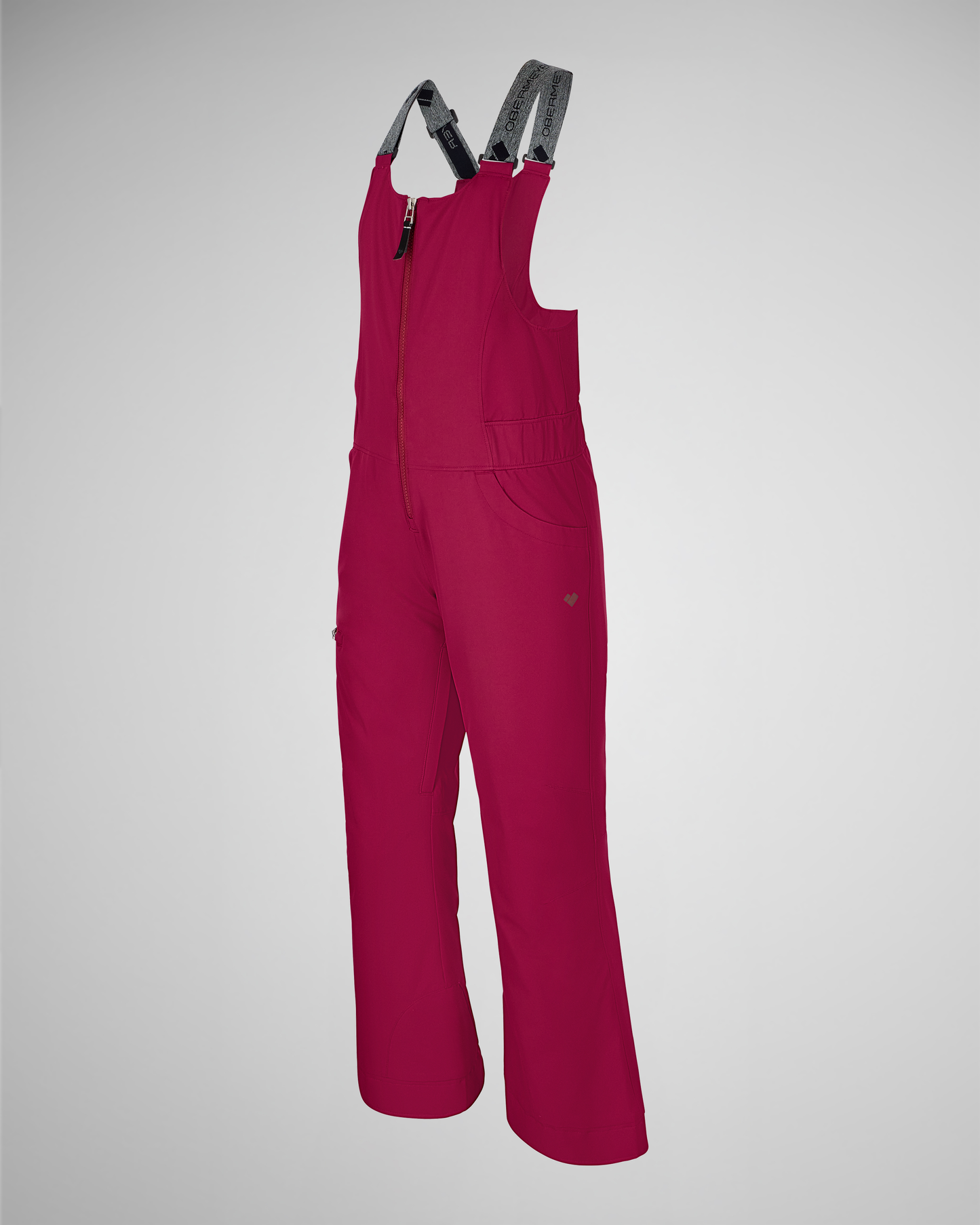 Mulberry | 1 / MQNSDE