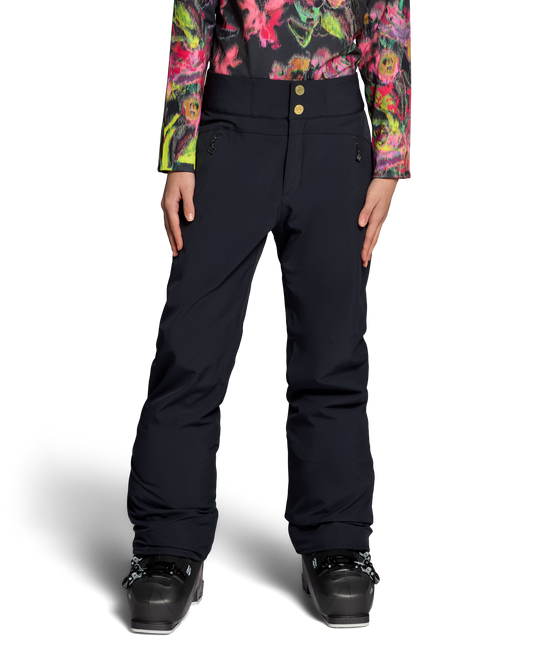 TG Cloud Nine Pant