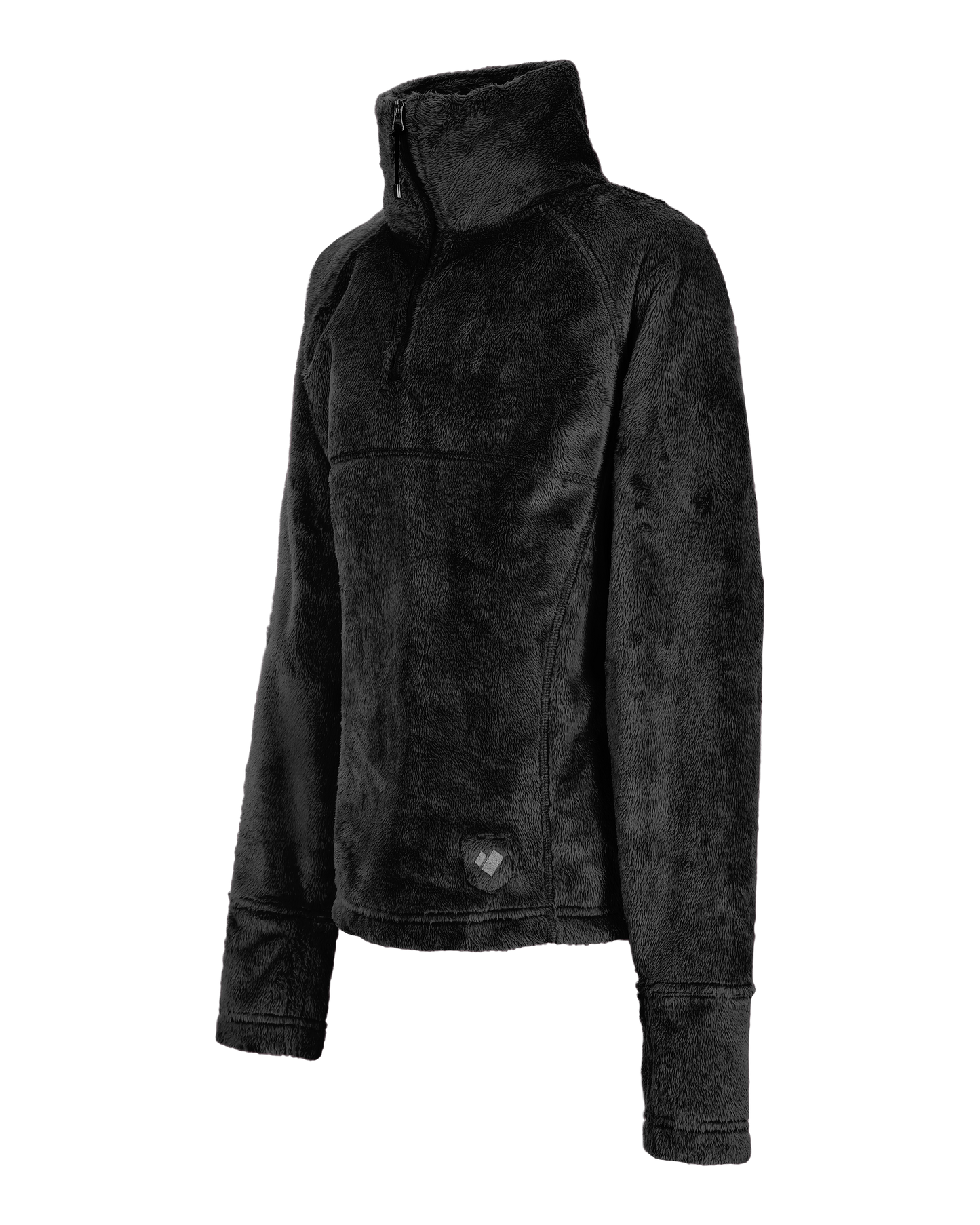 Black | 1 / MQNSDE