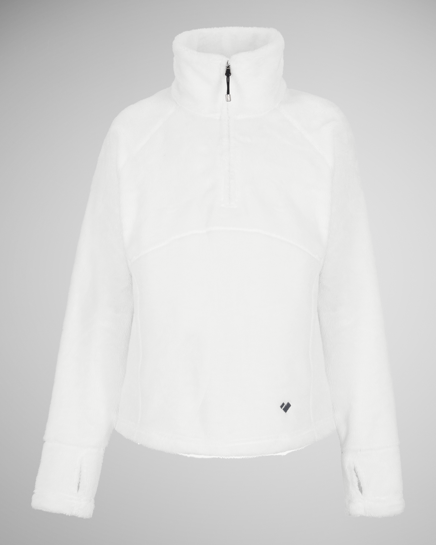 White | 15 / MQNFRT
