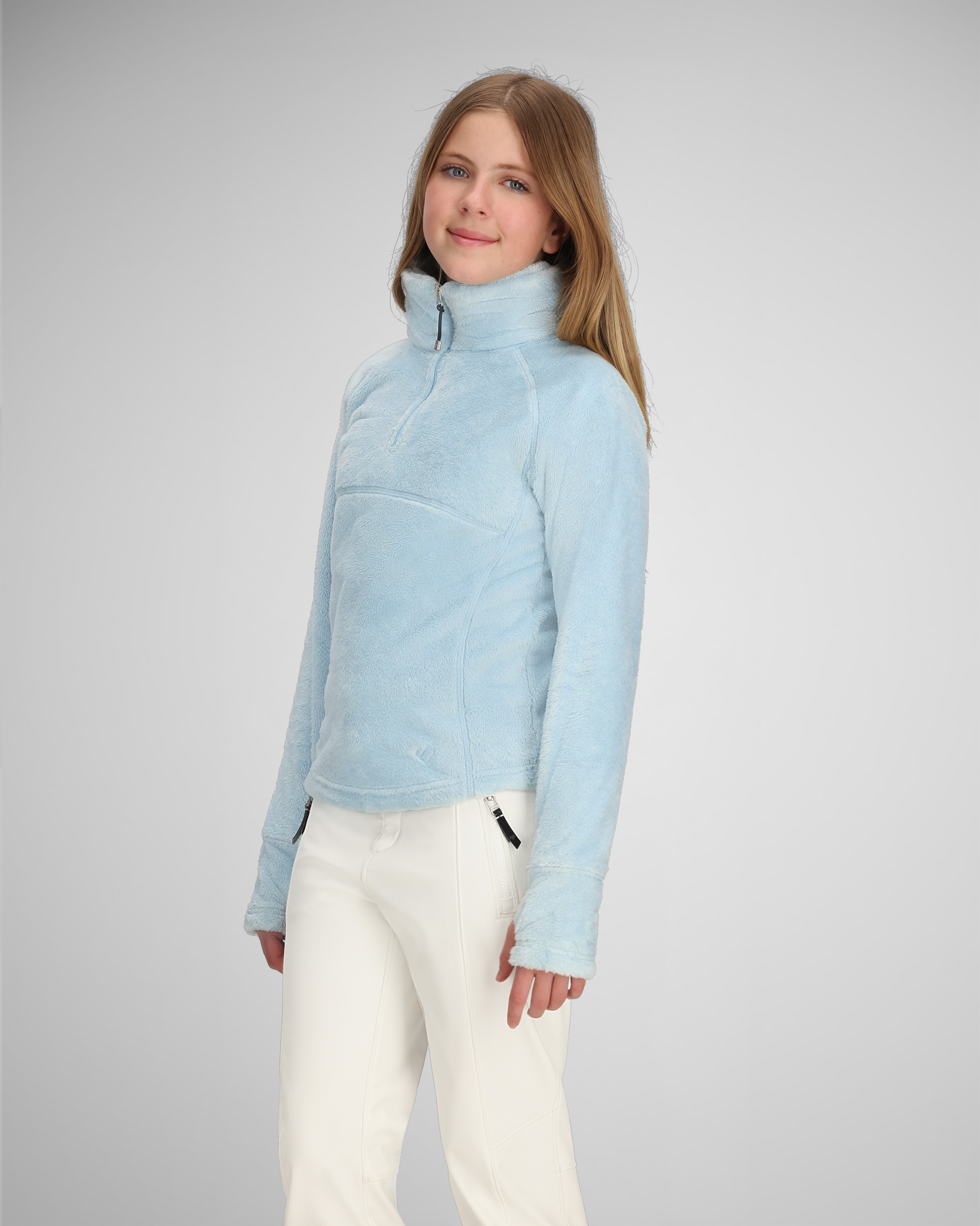 Iceberg Blue | 3 / MODSDE