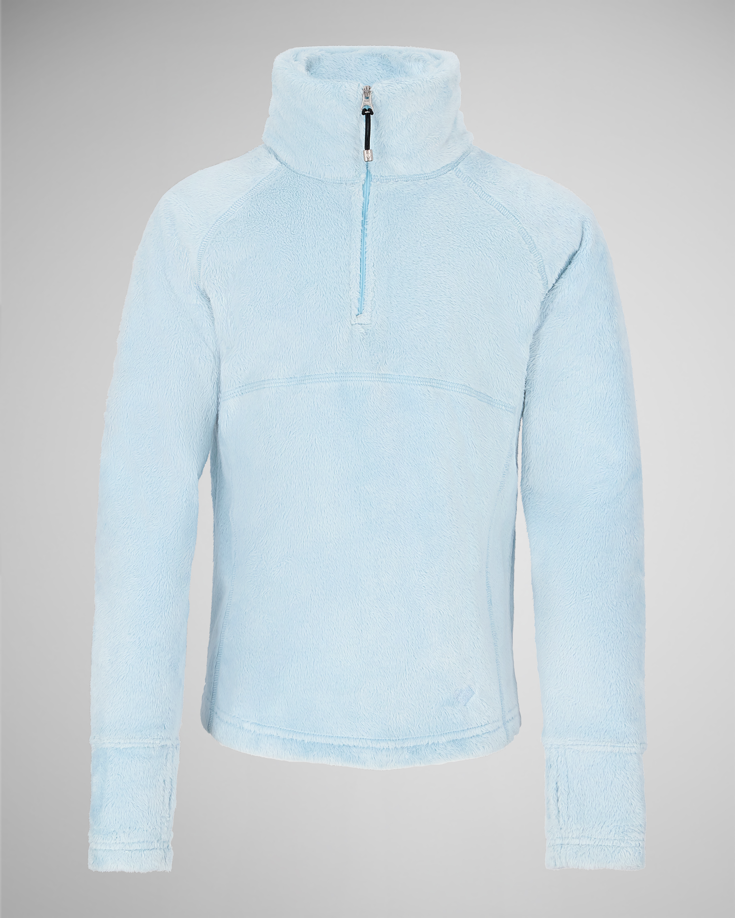 Iceberg Blue | 15 / MQNFRT