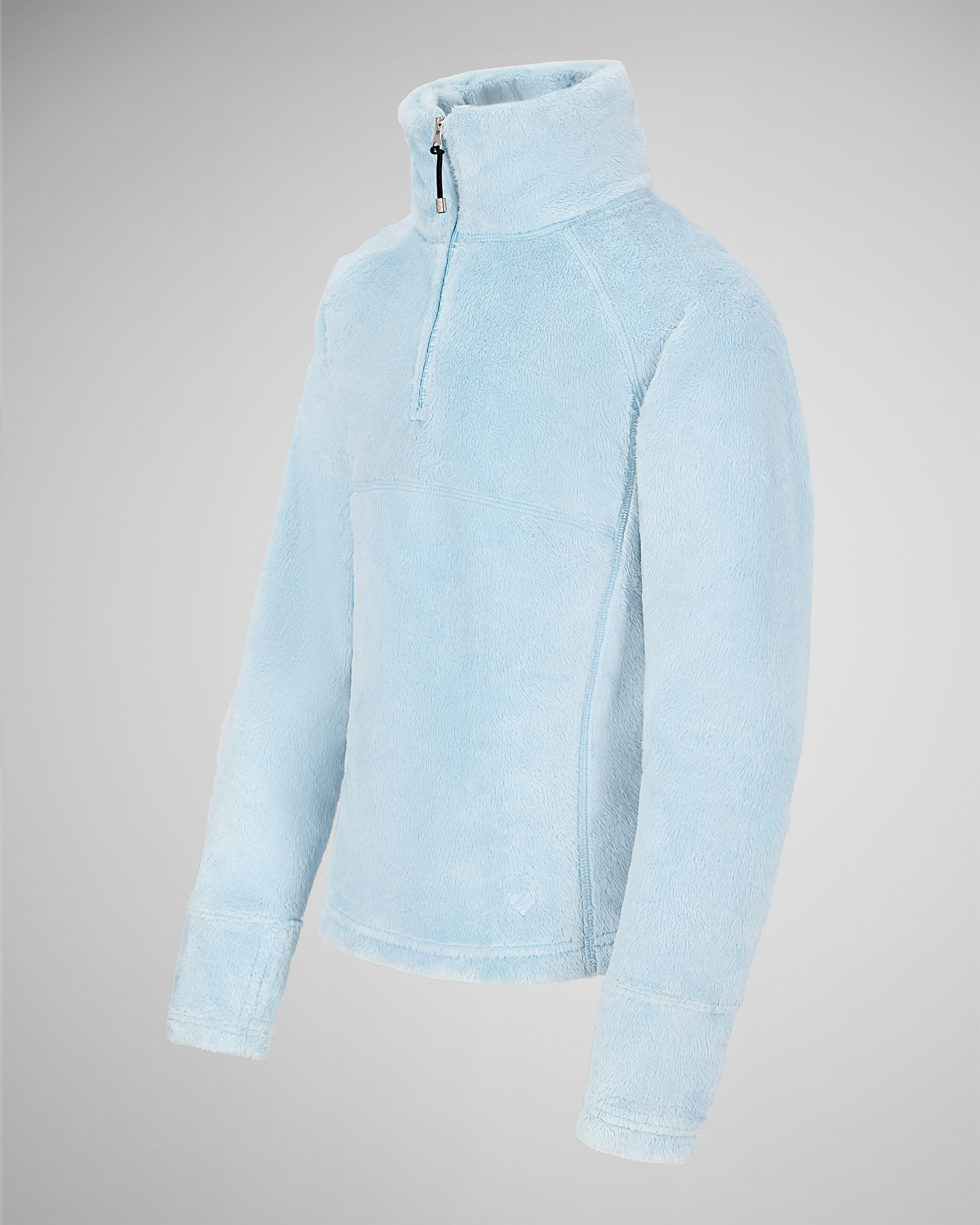 Iceberg Blue | 1 / MQNSDE