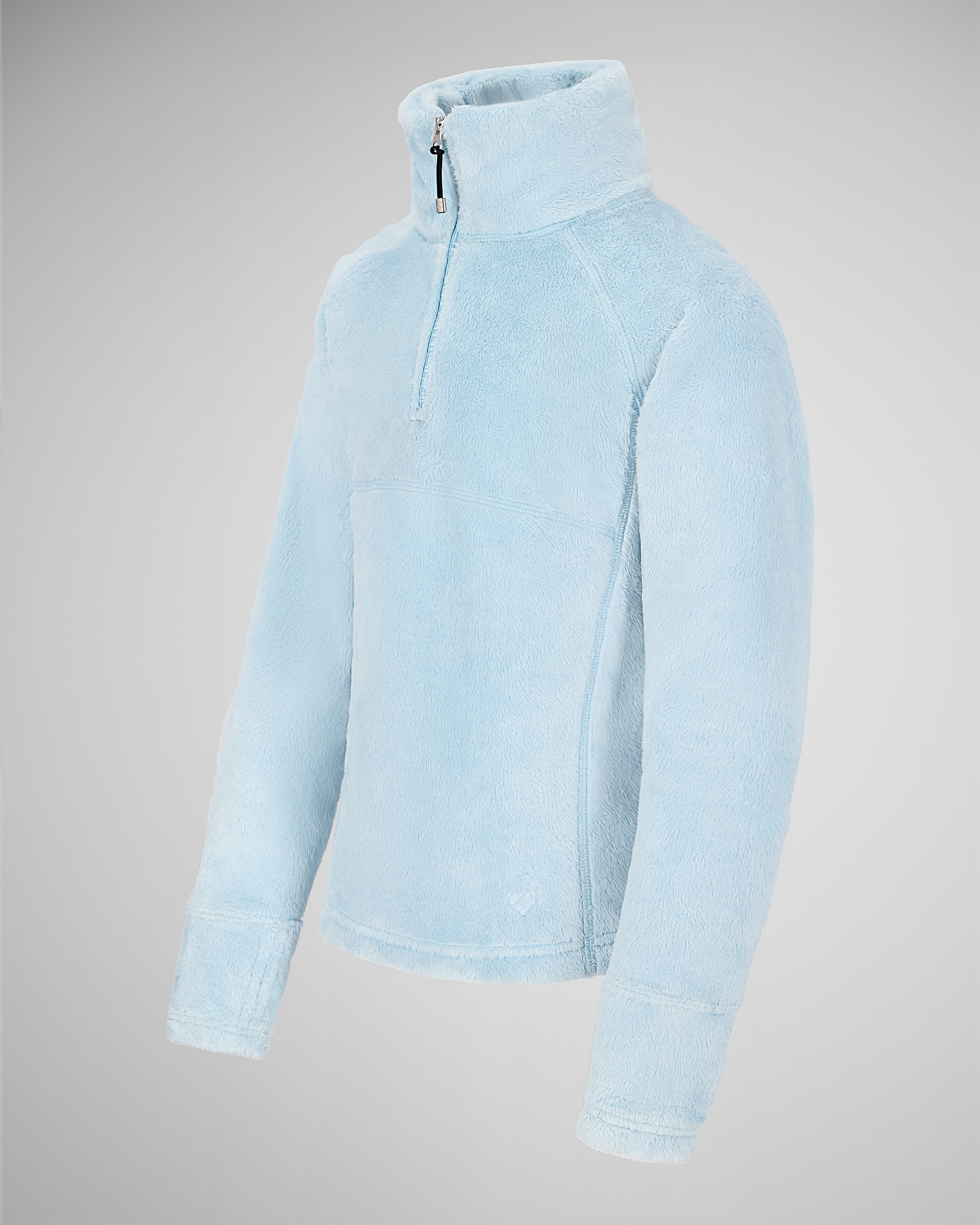 Iceberg Blue | 1 / MQNSDE