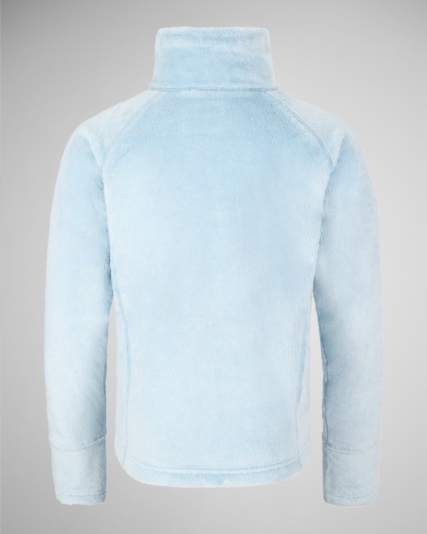 Iceberg Blue | 17 / MQNBCK