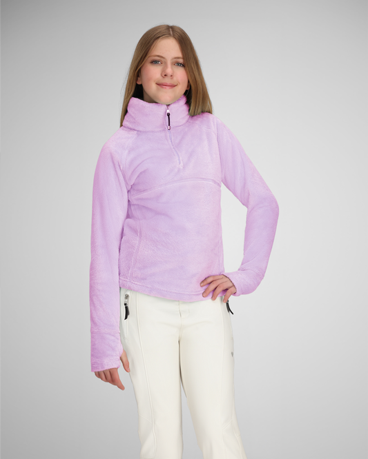 Misteria | 3 / MODFRT