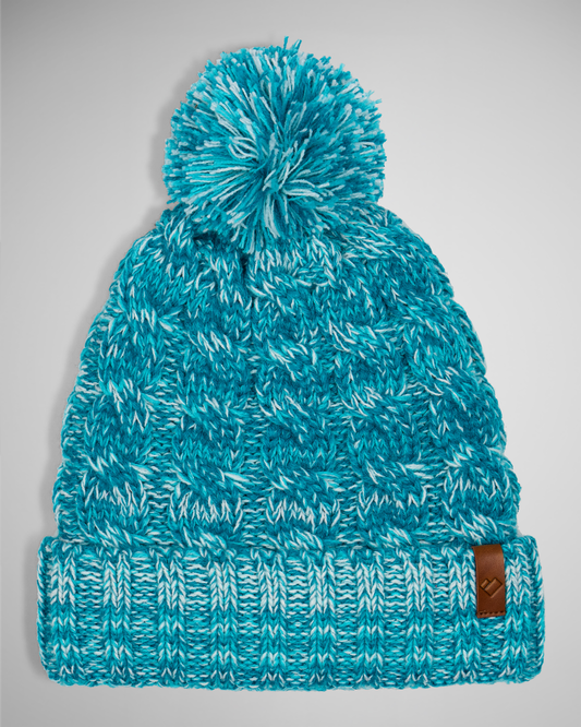 Aegean blue | 1 / MQNFRT