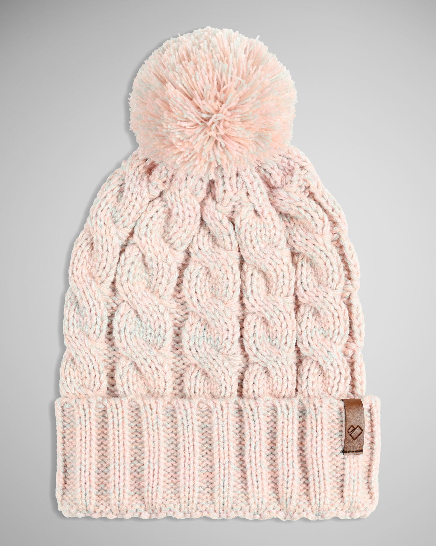 Peachy | 15 / MQNFRT