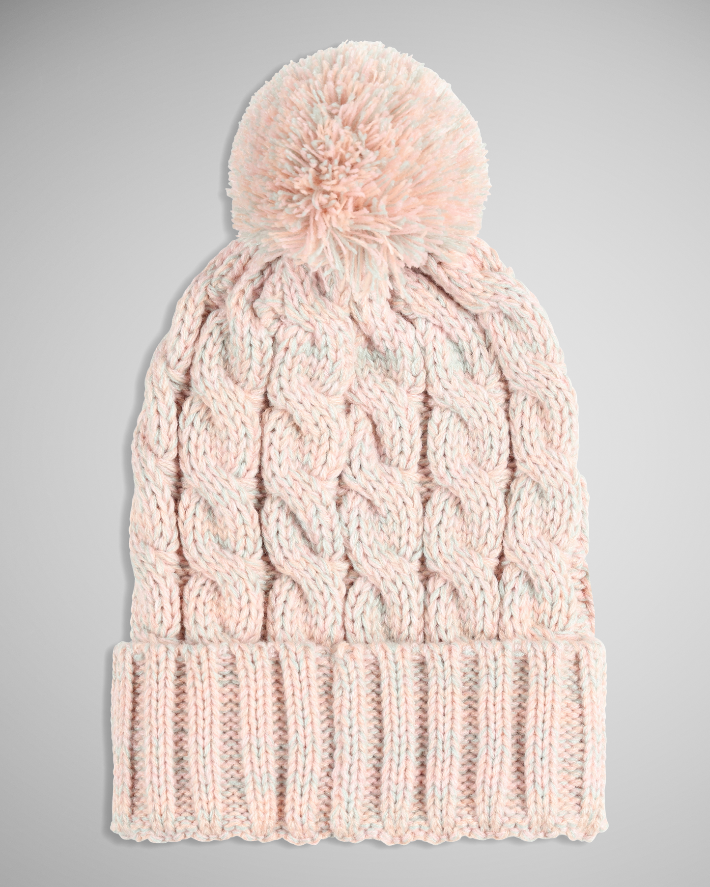 Peachy | 17 / MQNBCK