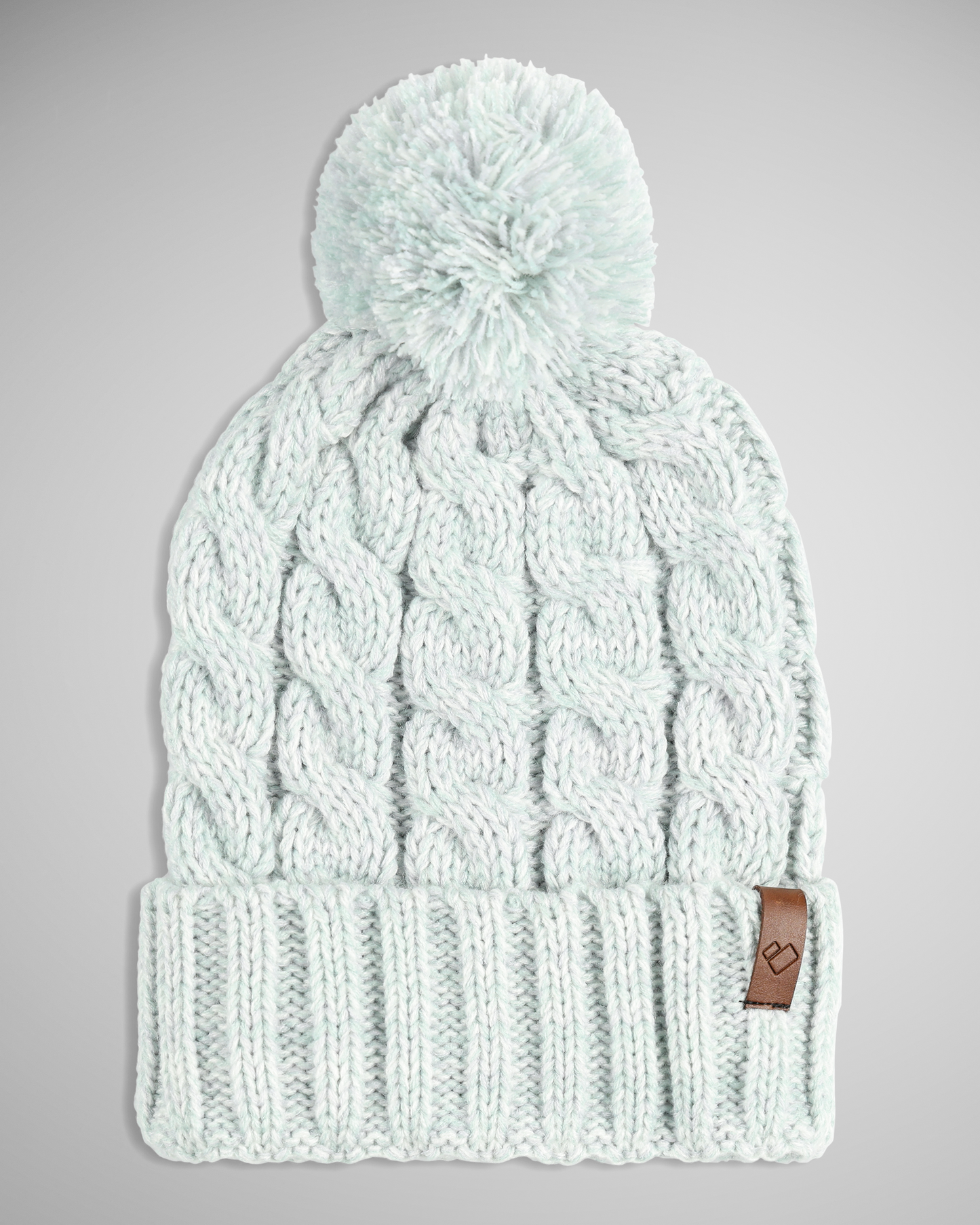Winter Mint | 15 / MQNFRT