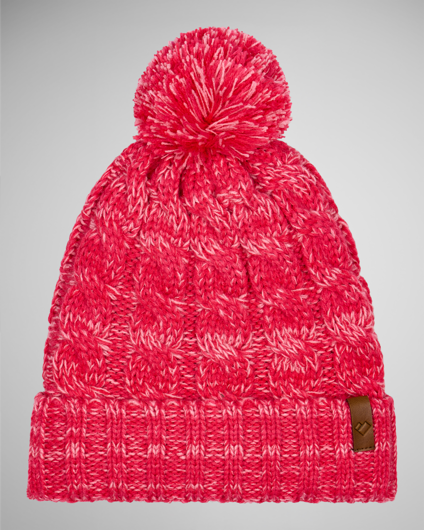 Tropical Pink | 1 / MQNFRT