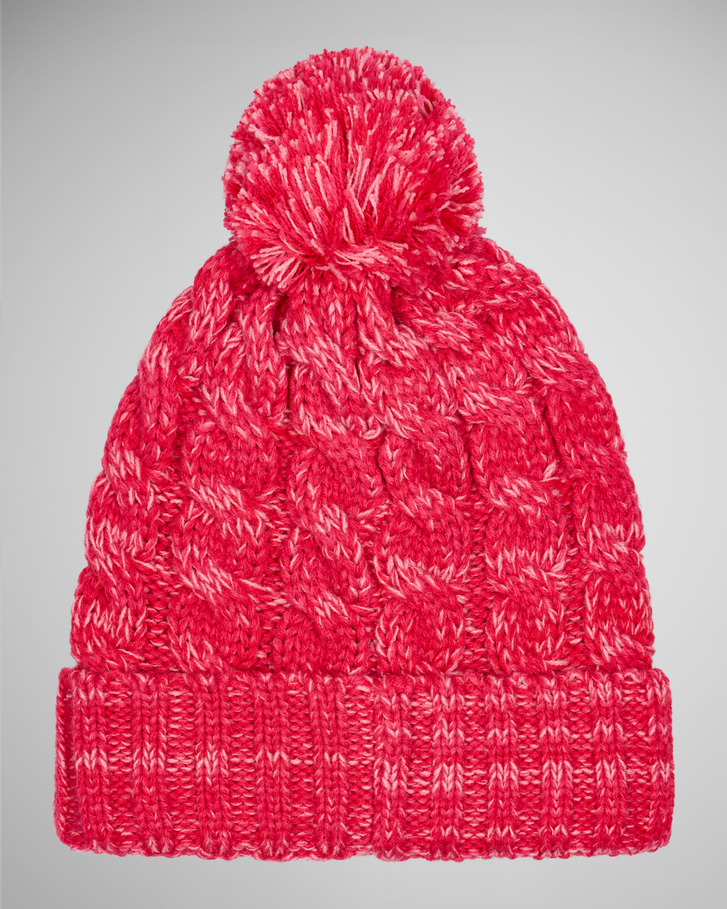 Tropical Pink | 3 / MQNBCK