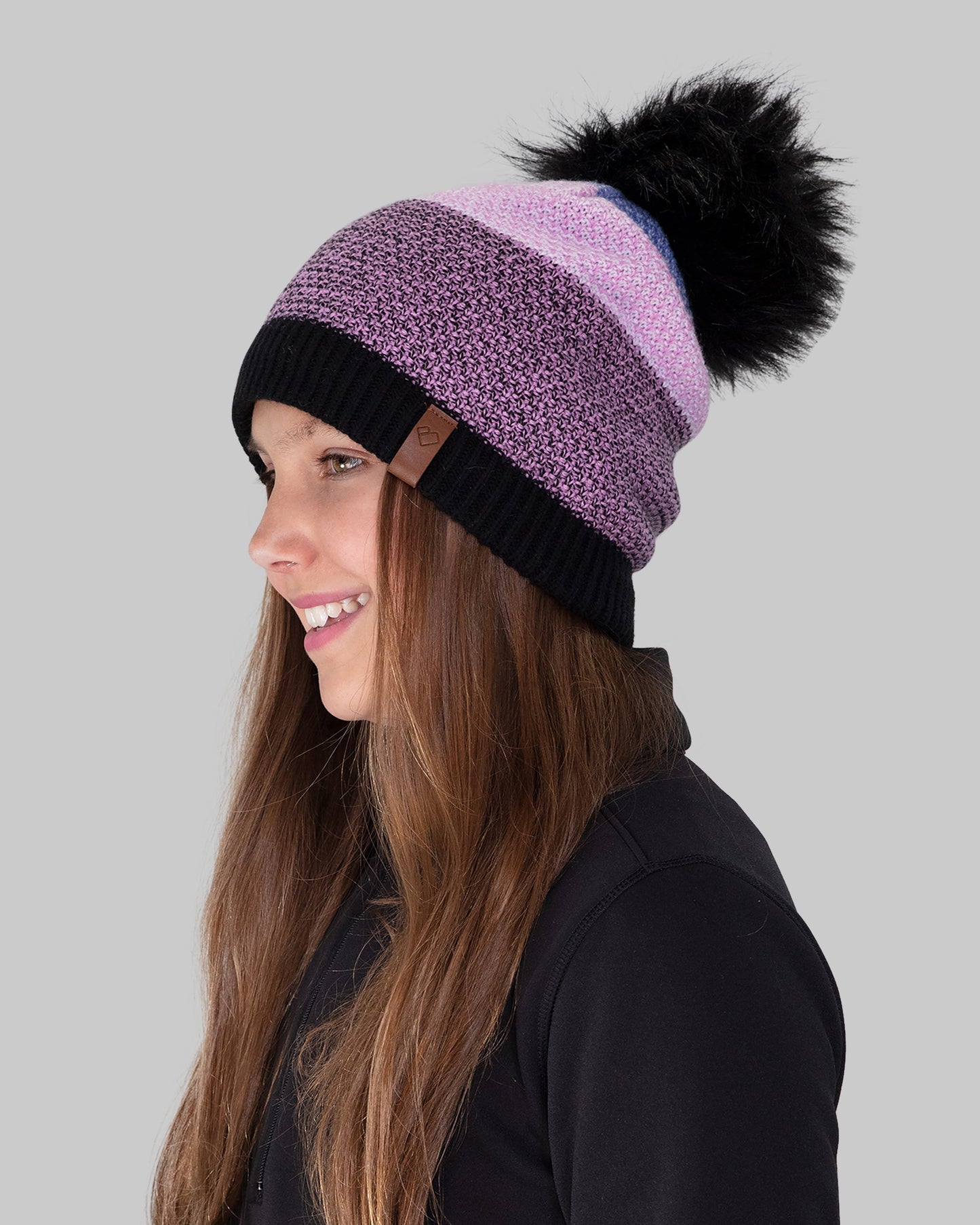 Fairytale | 3 / MODFRT