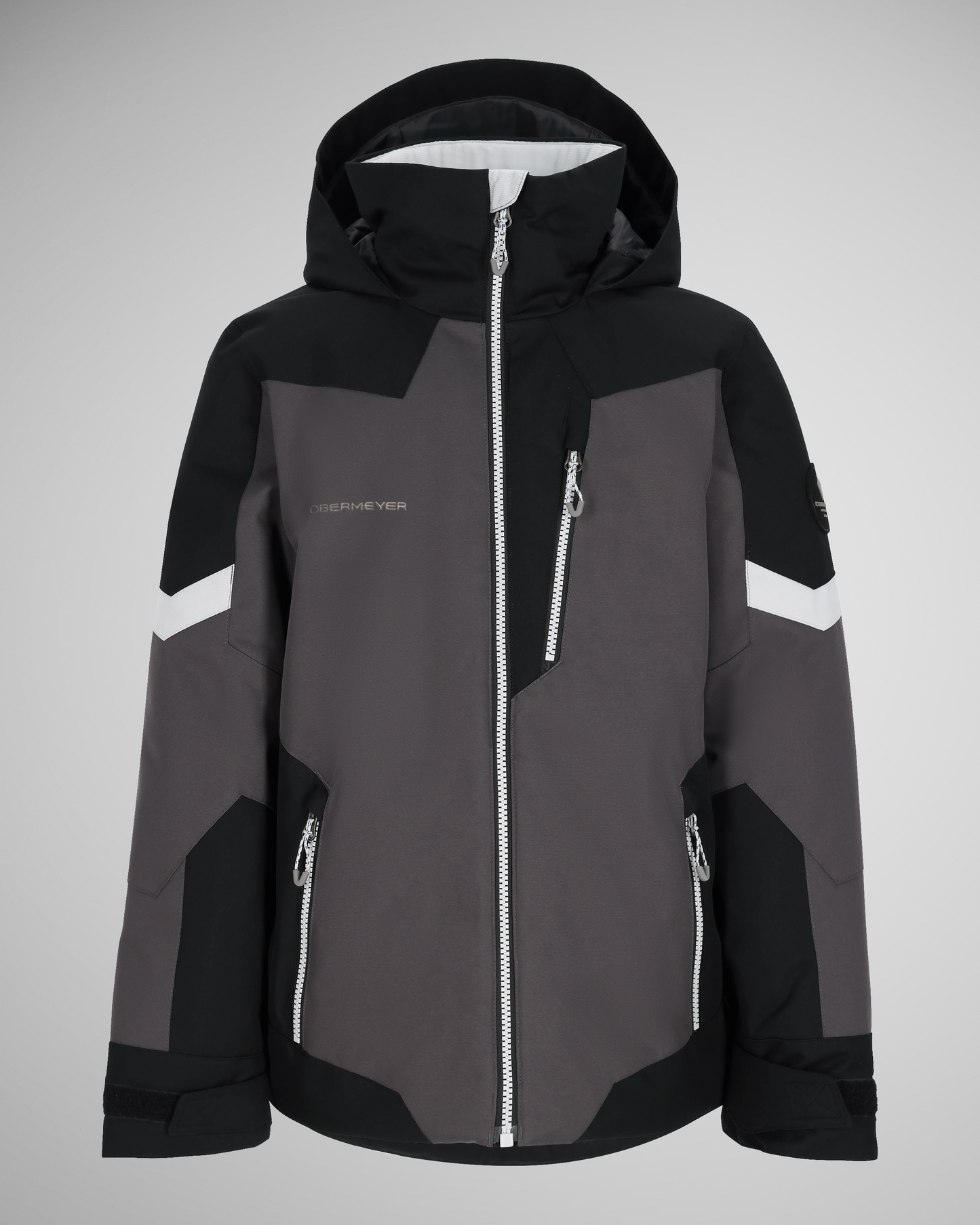 Basalt | 15 / MQNFRT