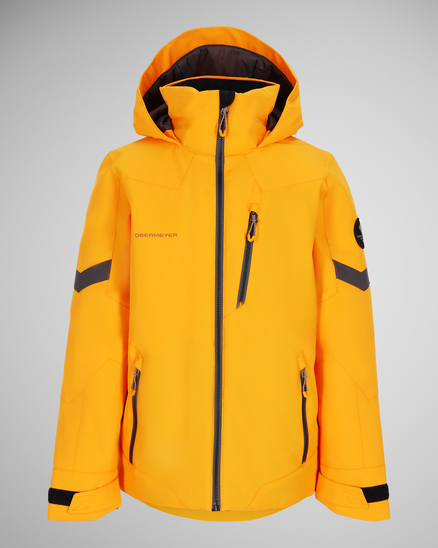 Sunset Ski | 15 / MQNFRT