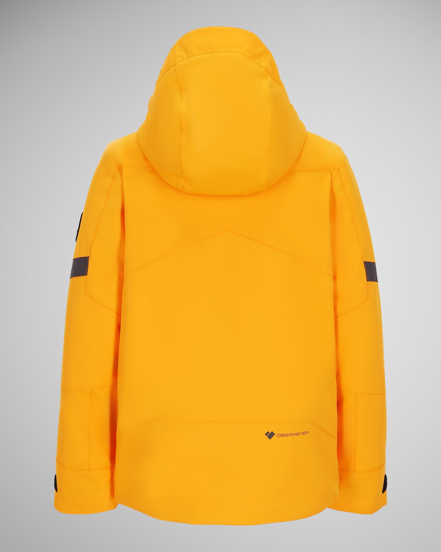 Sunset Ski | 17 / MQNBCK