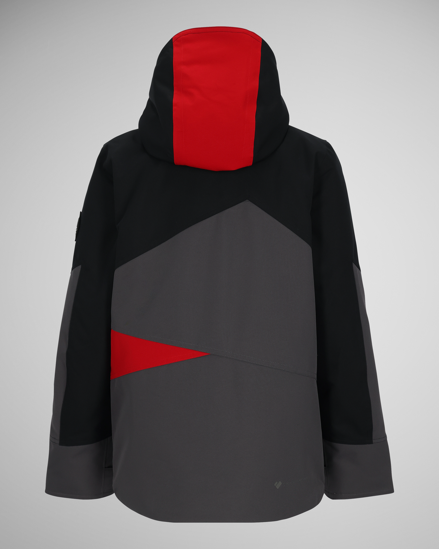 Black | 17 / MQNBCK