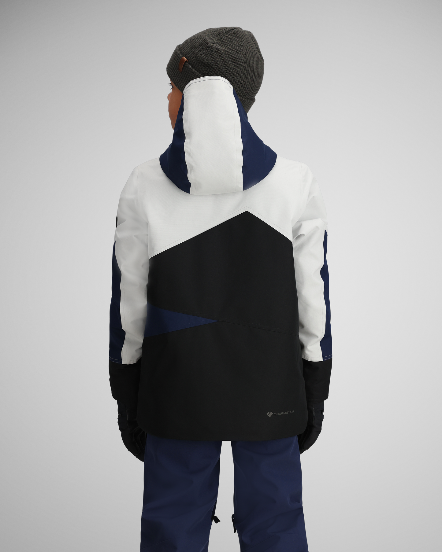 Moonstone | 4 / MODBCK