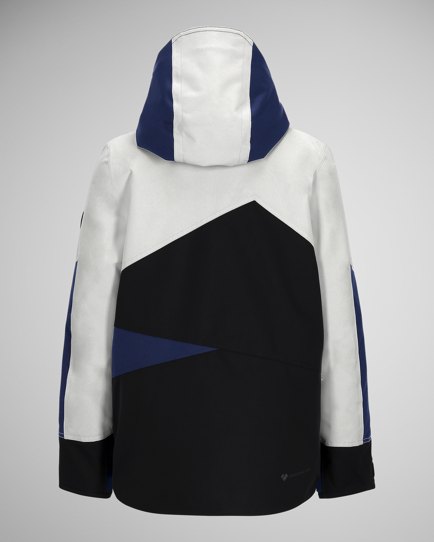 Moonstone | 17 / MQNBCK