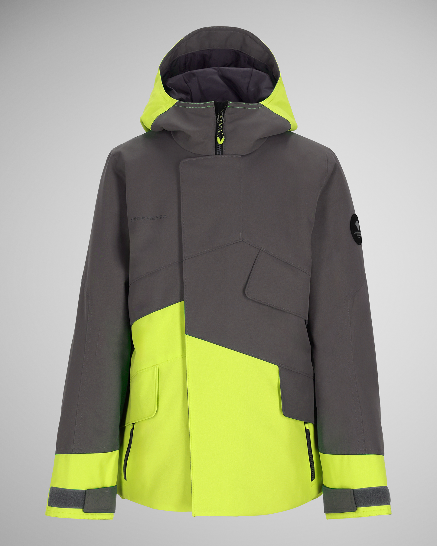 Basalt | 15 / MQNFRT