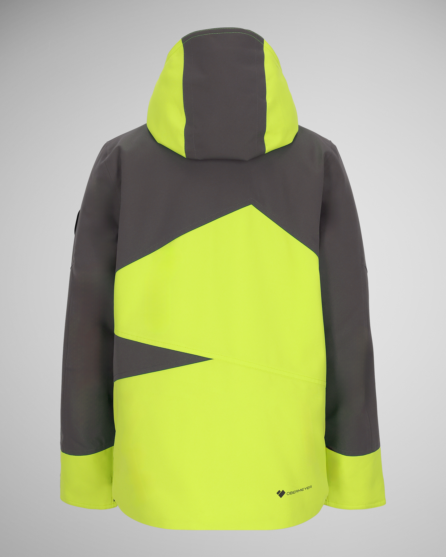 Basalt | 17 / MQNBCK