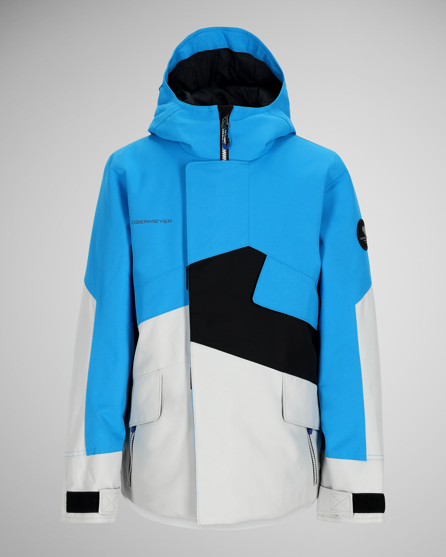 Apres Blue | 15 / MQNFRT