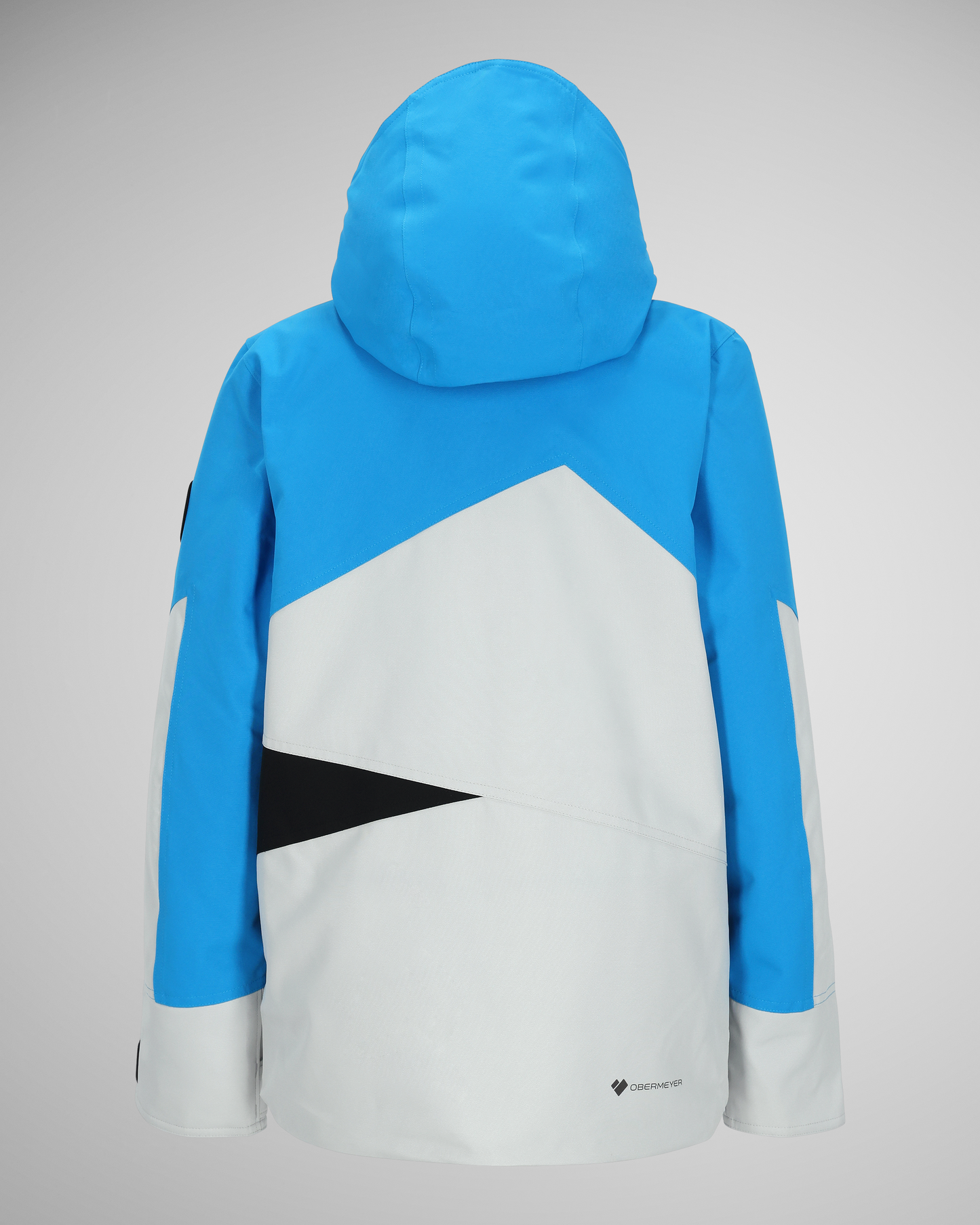 Apres Blue | 17 / MQNBCK
