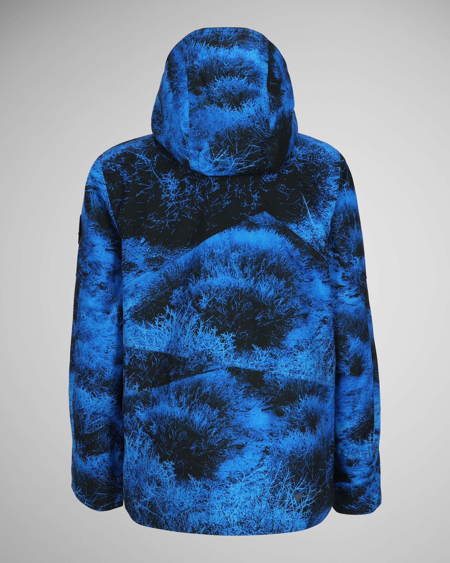 Night Vision | 17 / MQNBCK