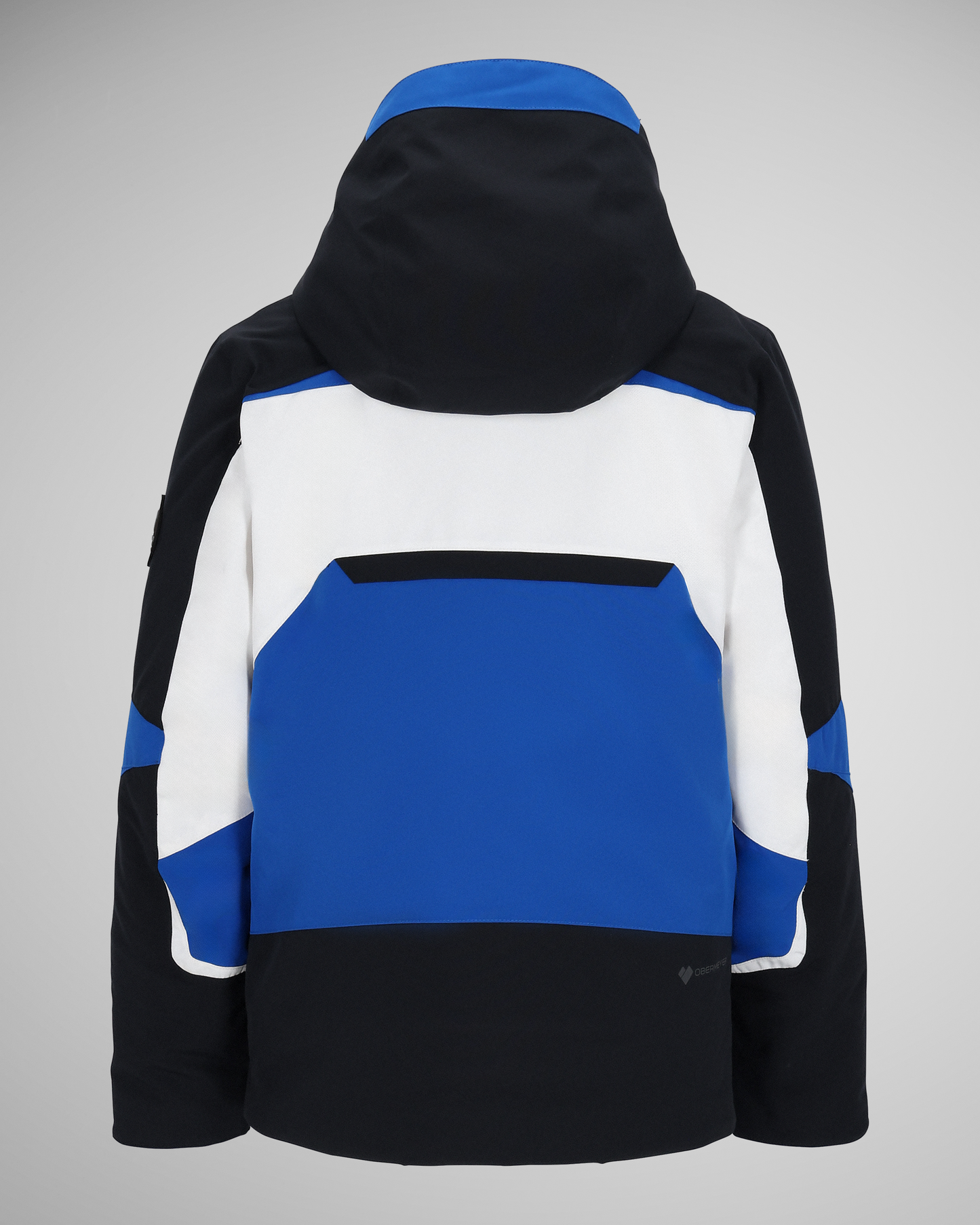 Summit Blue | 17 / MQNBCK