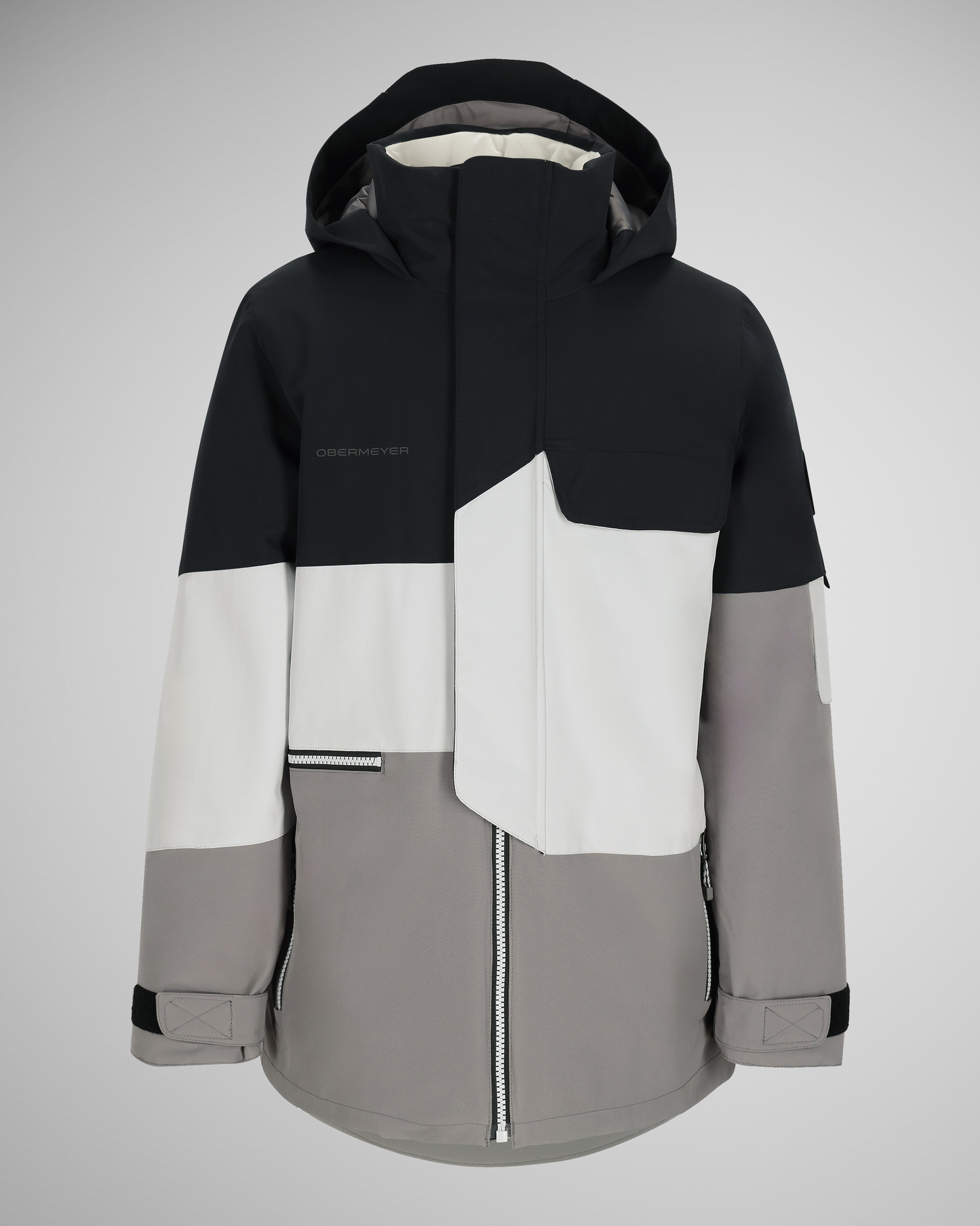Moonstone | 15 / MQNFRT