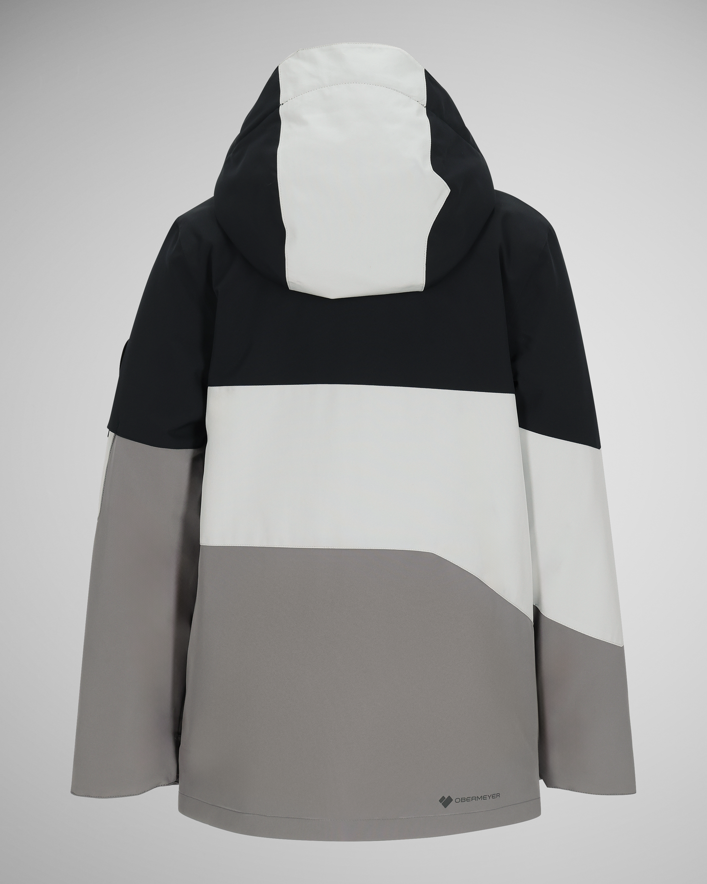 Moonstone | 17 / MQNBCK