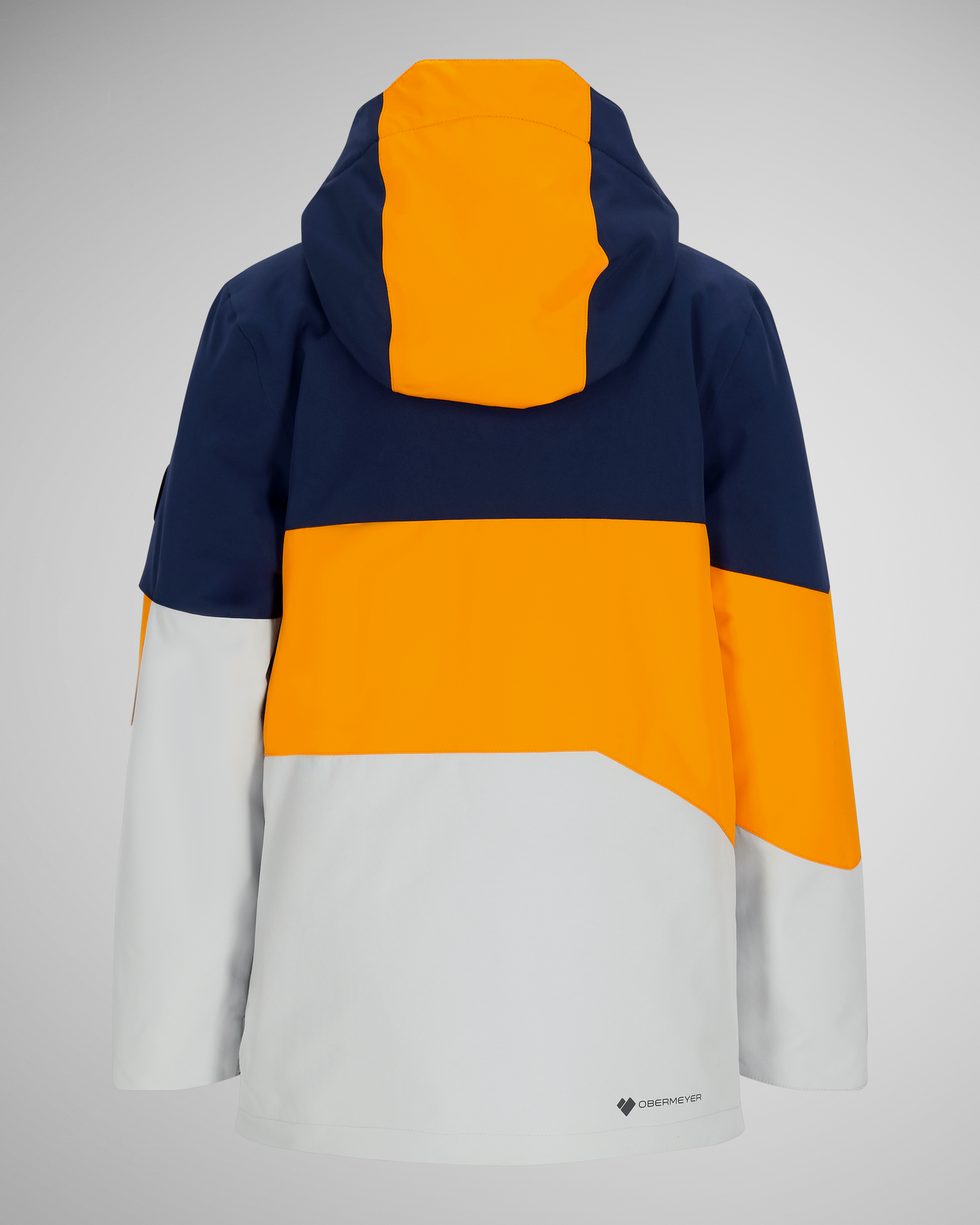 Sunset Ski | 17 / MQNBCK