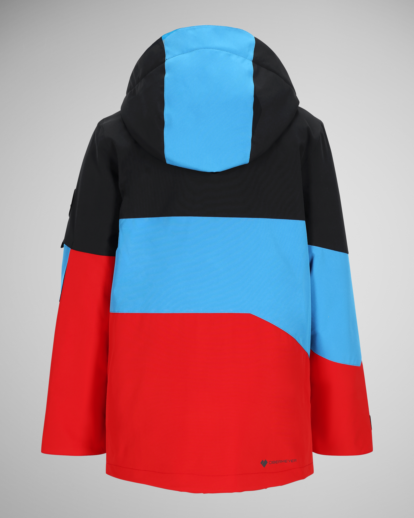Apres Blue | 17 / MQNBCK