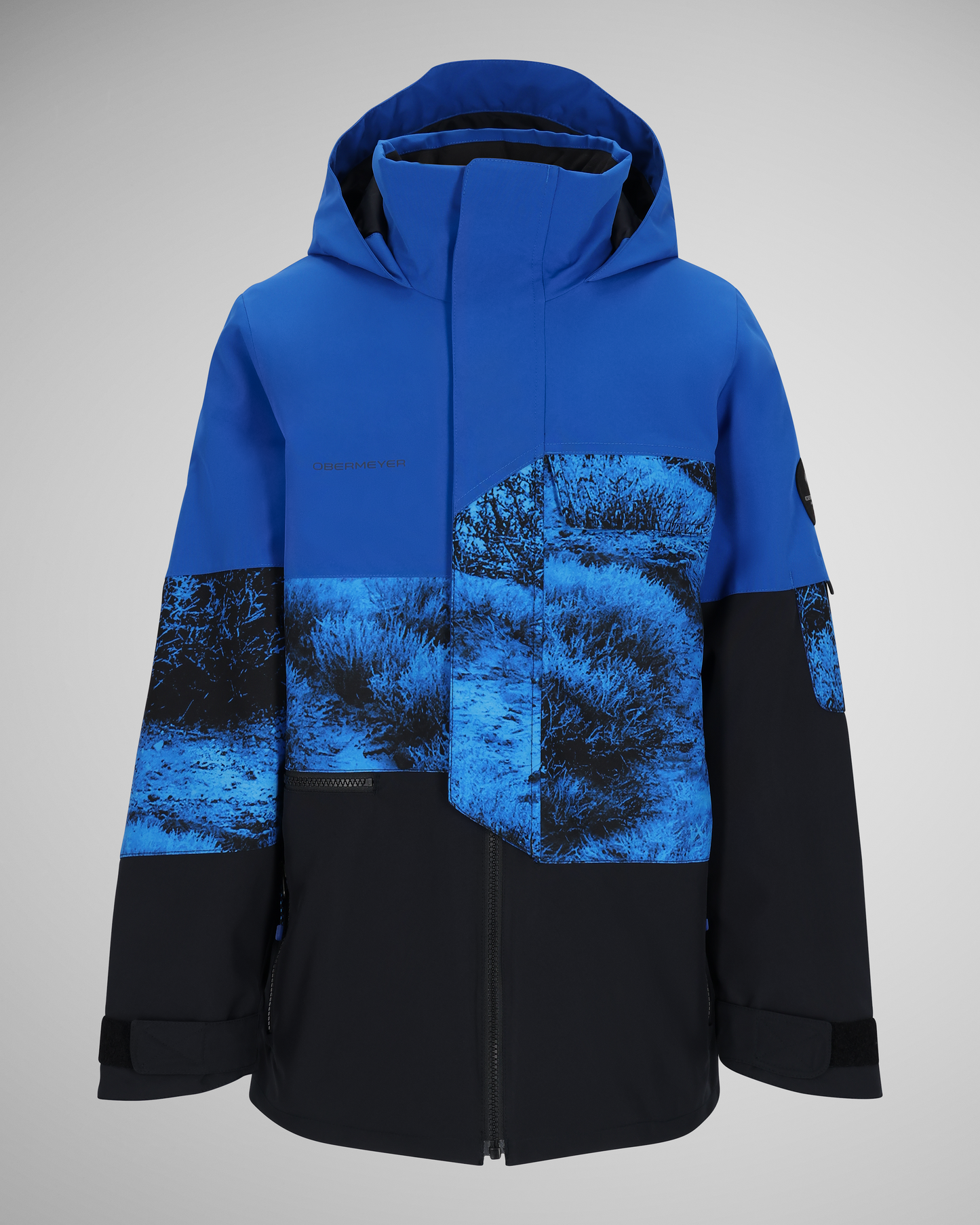 Night Vision | 15 / MQNFRT