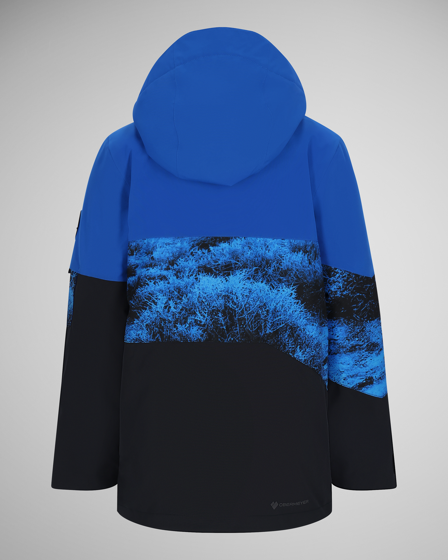 Night Vision | 17 / MQNBCK