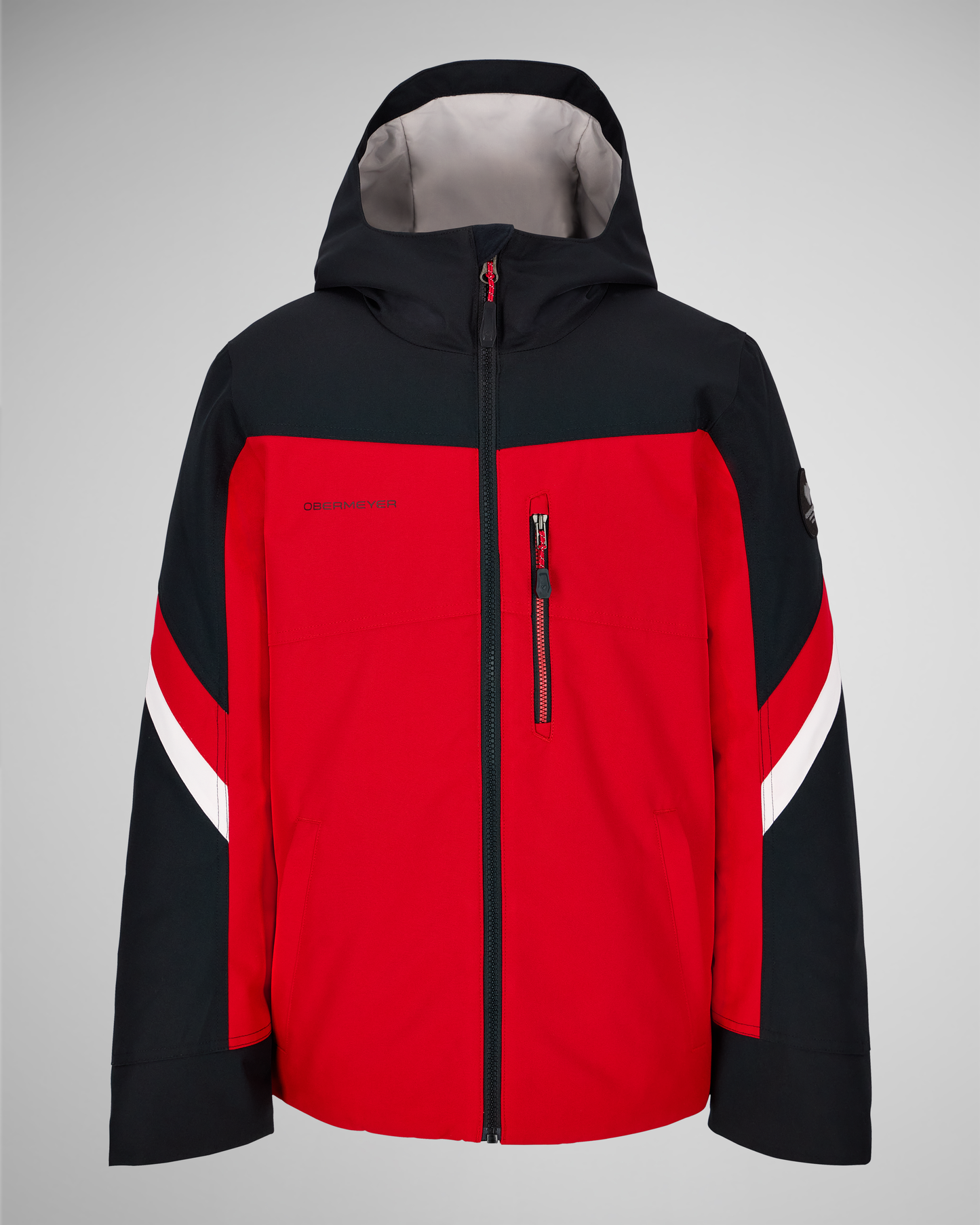 Fresno Red | 15 / MQNFRT