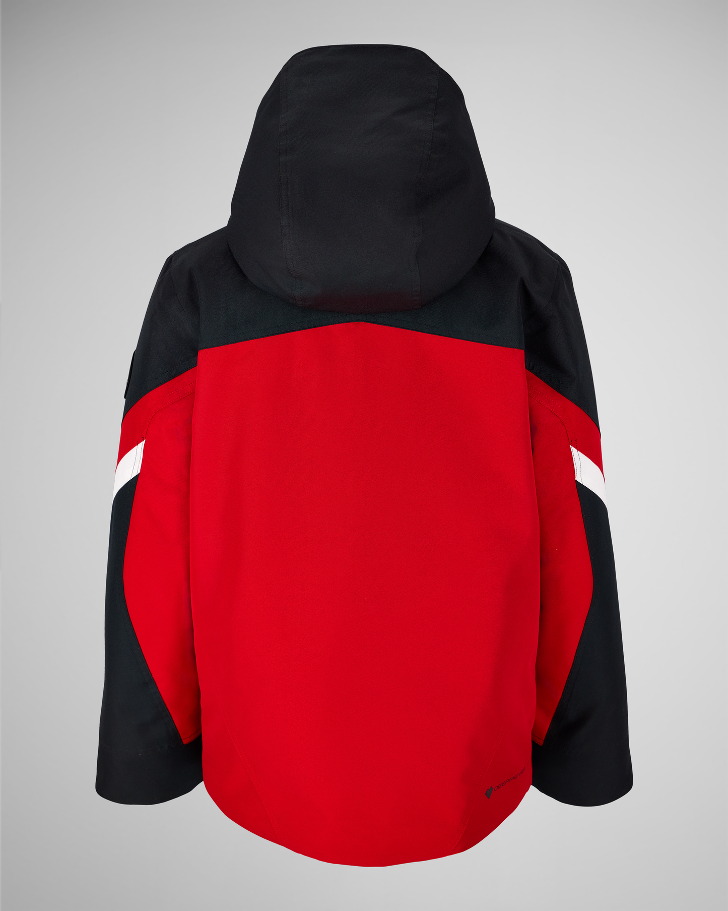 Fresno Red | 17 / MQNBCK