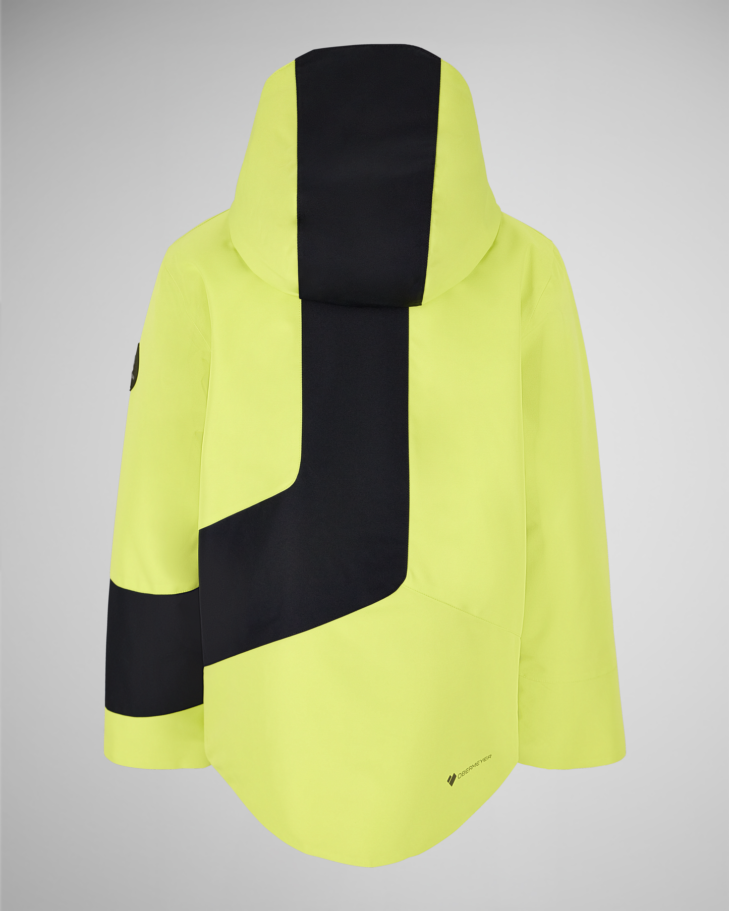 Chameleon | 17 / MQNBCK