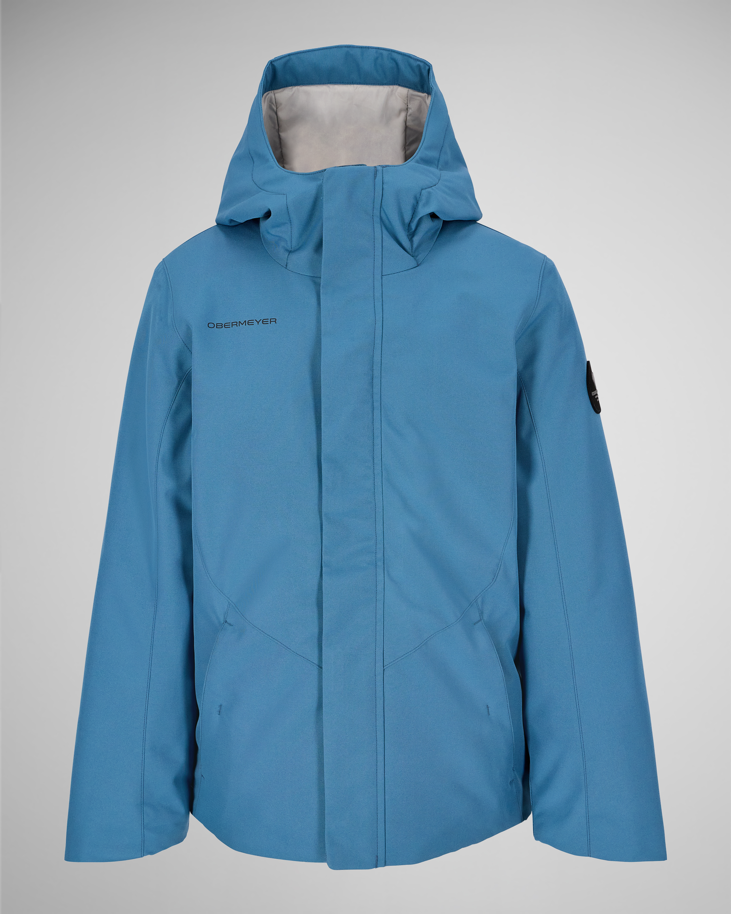 Indy Blue | 15 / MQNFRT